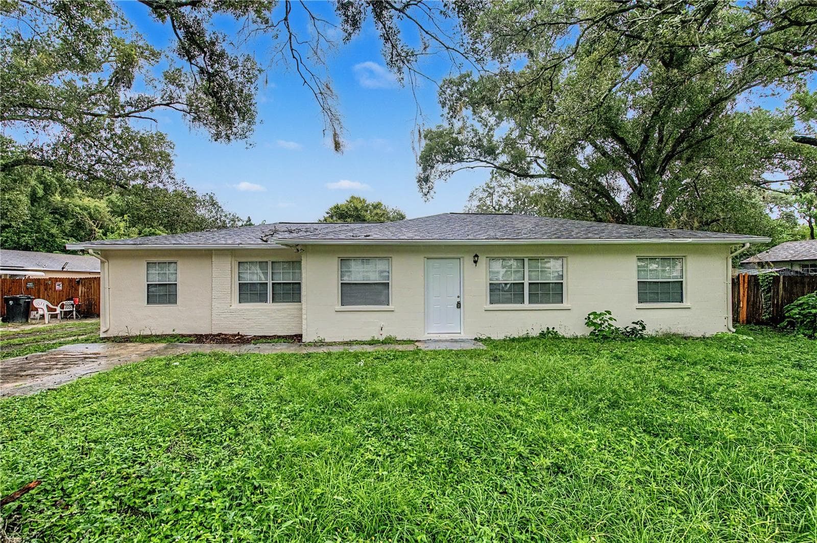 Single Family Residence at 810 E 120TH AVE, TAMPA, photo 40 of 49