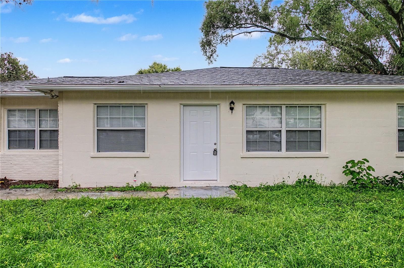 Single Family Residence at 810 E 120TH AVE, TAMPA, photo 48 of 49