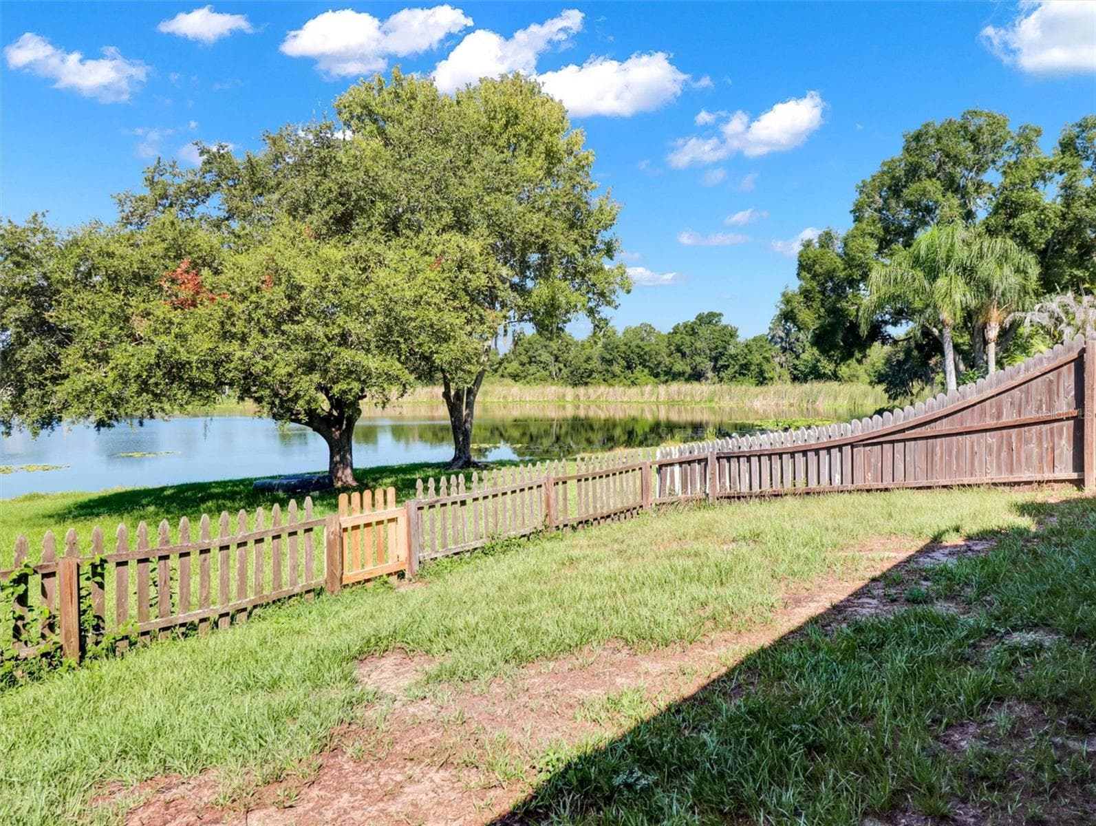 Single Family Residence at 22817 SAINT THOMAS CIR, LUTZ, photo 5 of 27