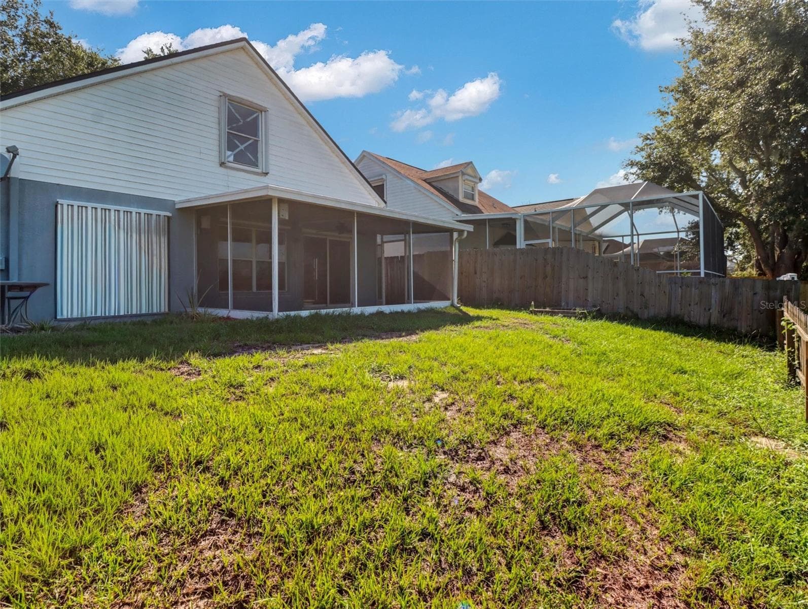 Single Family Residence at 22817 SAINT THOMAS CIR, LUTZ, photo 6 of 27