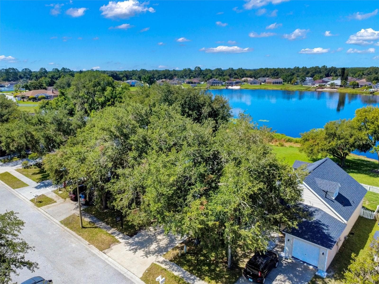 Single Family Residence at 22817 SAINT THOMAS CIR, LUTZ, photo 8 of 27