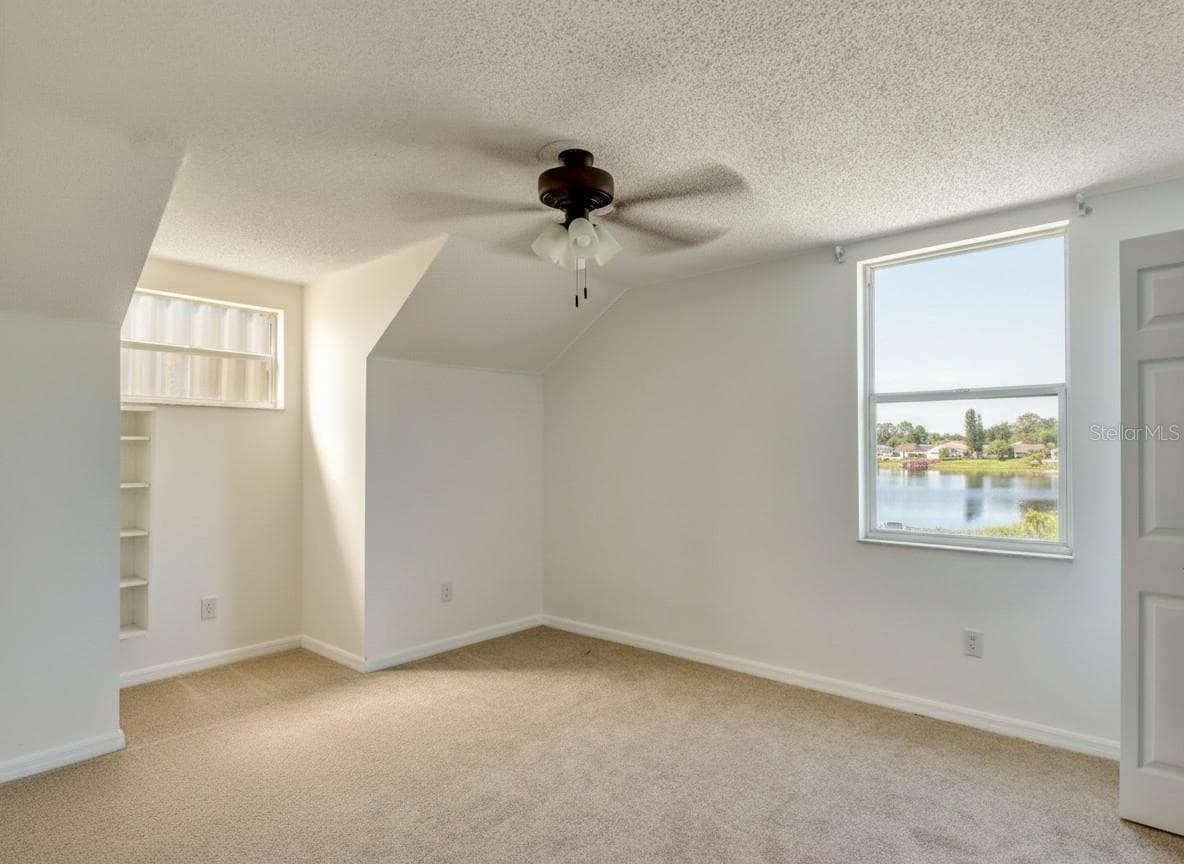 Single Family Residence at 22817 SAINT THOMAS CIR, LUTZ, photo 23 of 27