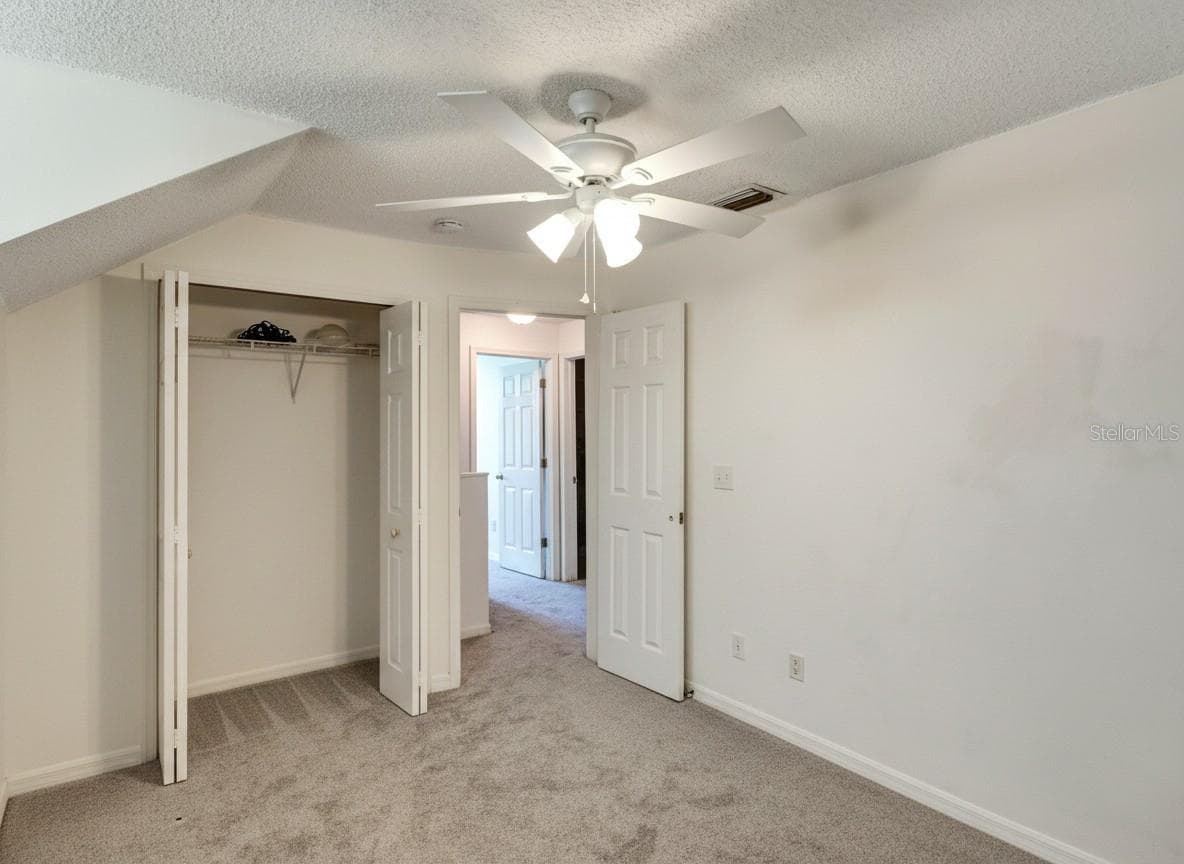 Single Family Residence at 22817 SAINT THOMAS CIR, LUTZ, photo 26 of 27