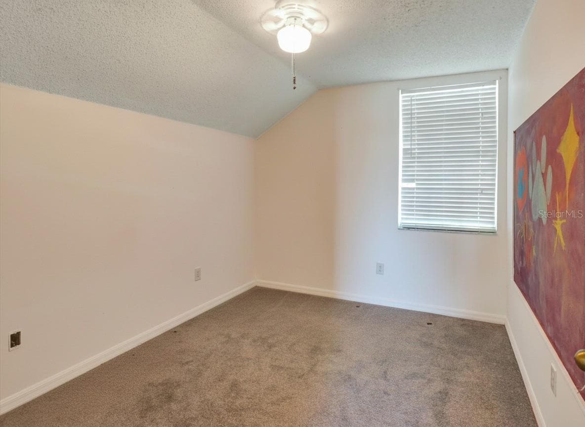 Single Family Residence at 22817 SAINT THOMAS CIR, LUTZ, photo 27 of 27