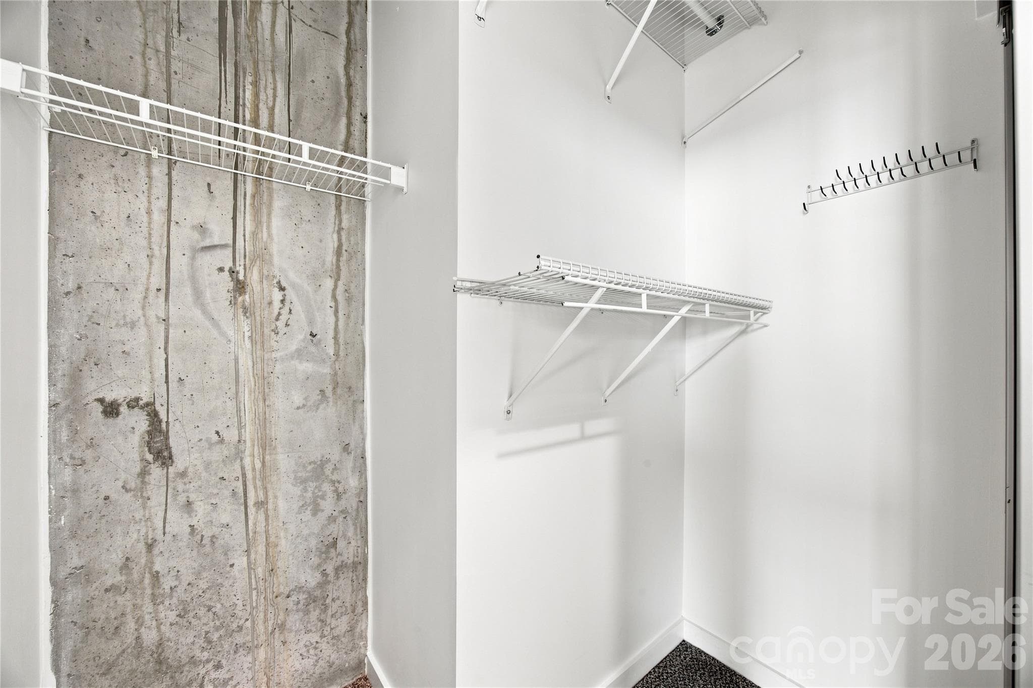 Condominium at 210 N Church Street, Charlotte, photo 18 of 44