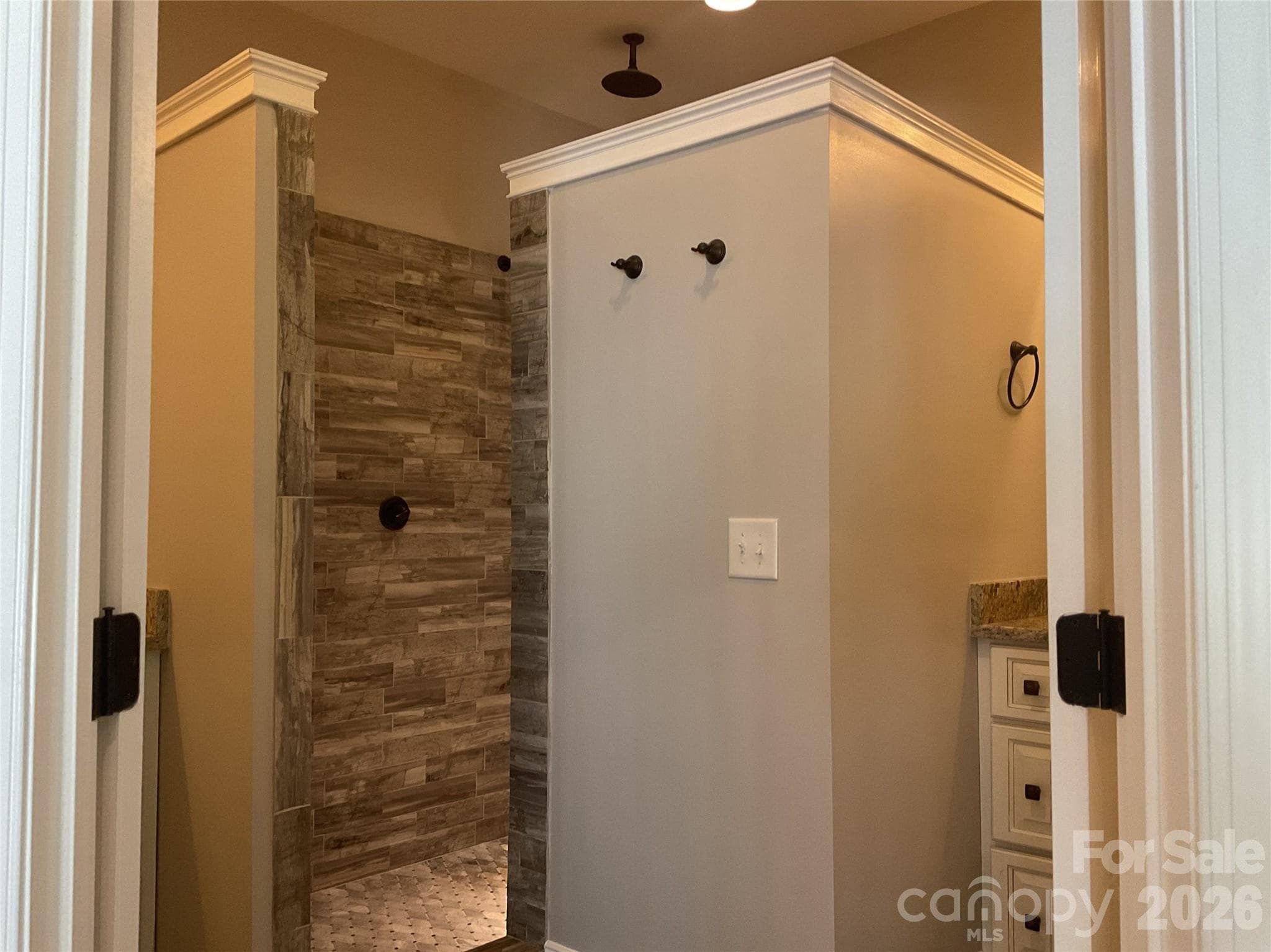 Single Family Residence at 135 Blossom Hill Road, Lincolnton, photo 12 of 33