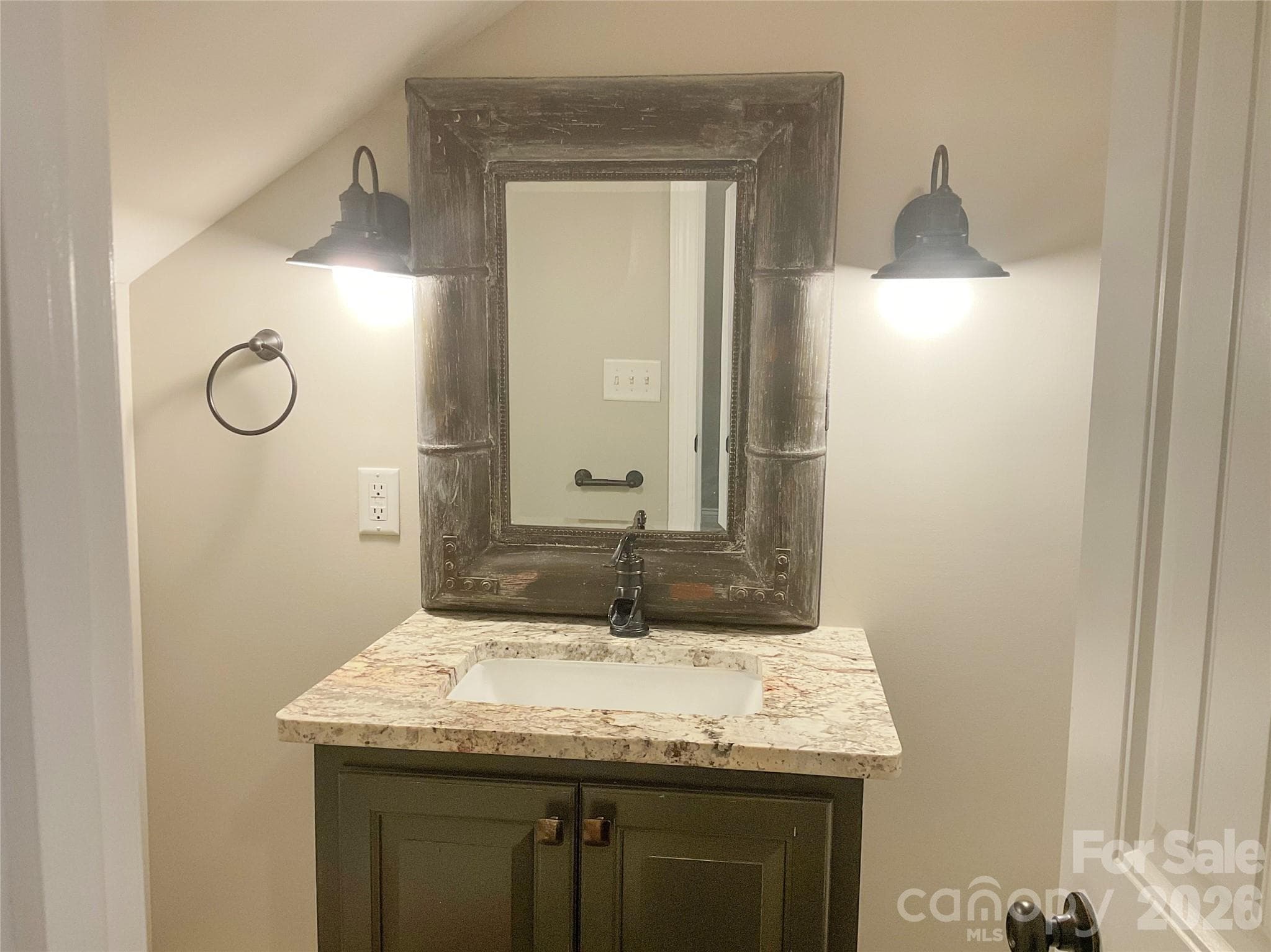 Single Family Residence at 135 Blossom Hill Road, Lincolnton, photo 21 of 33