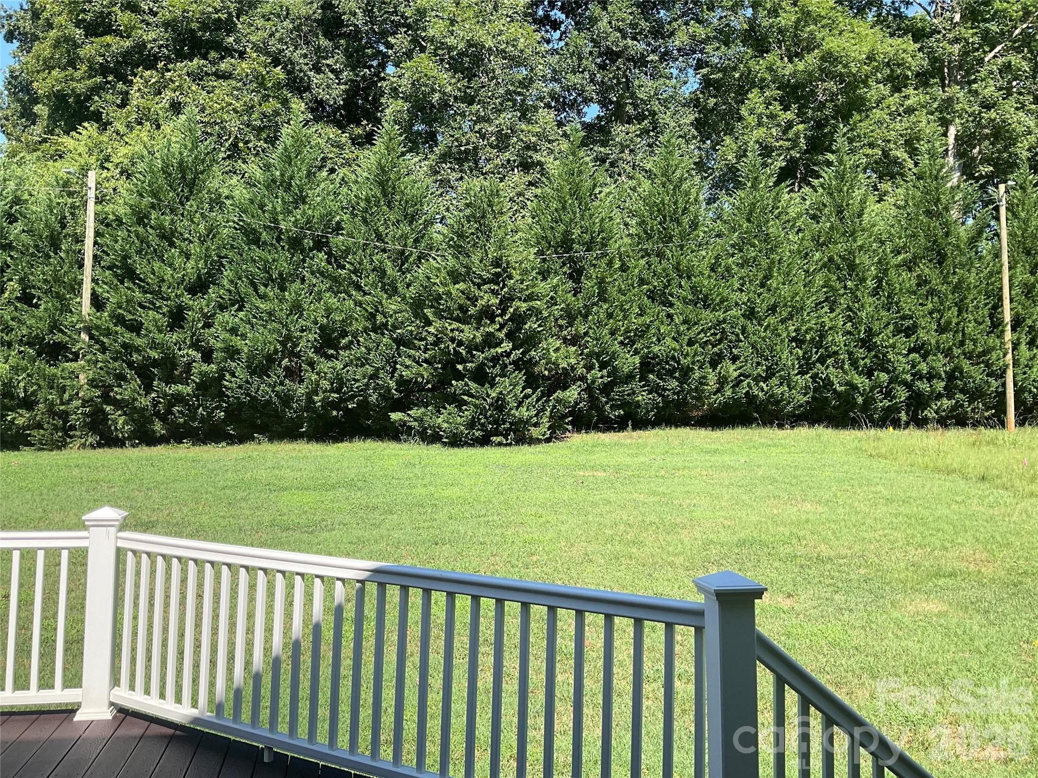 Single Family Residence at 135 Blossom Hill Road, Lincolnton, photo 25 of 33