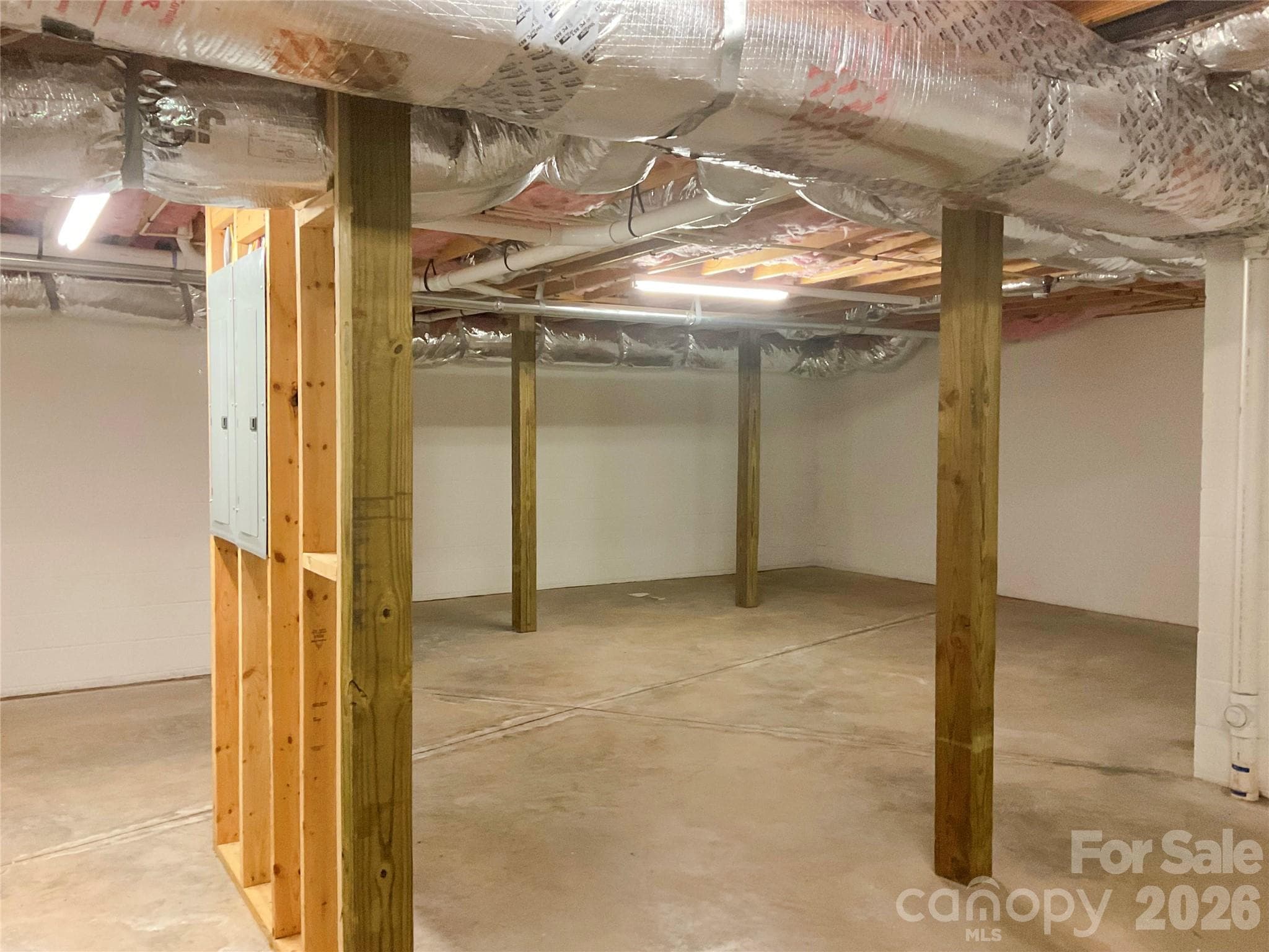 Single Family Residence at 135 Blossom Hill Road, Lincolnton, photo 30 of 33