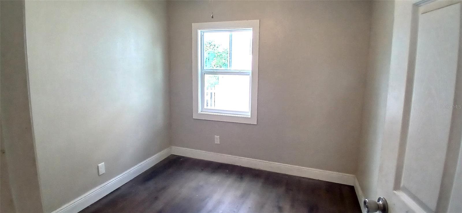 2nd Bedroom - 2055 28TH AVE N, ST PETERSBURG