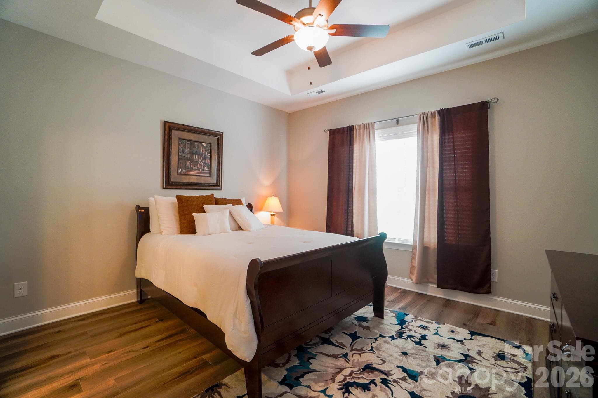 Townhouse at 112B Deer Brook Drive, Shelby, photo 15 of 29