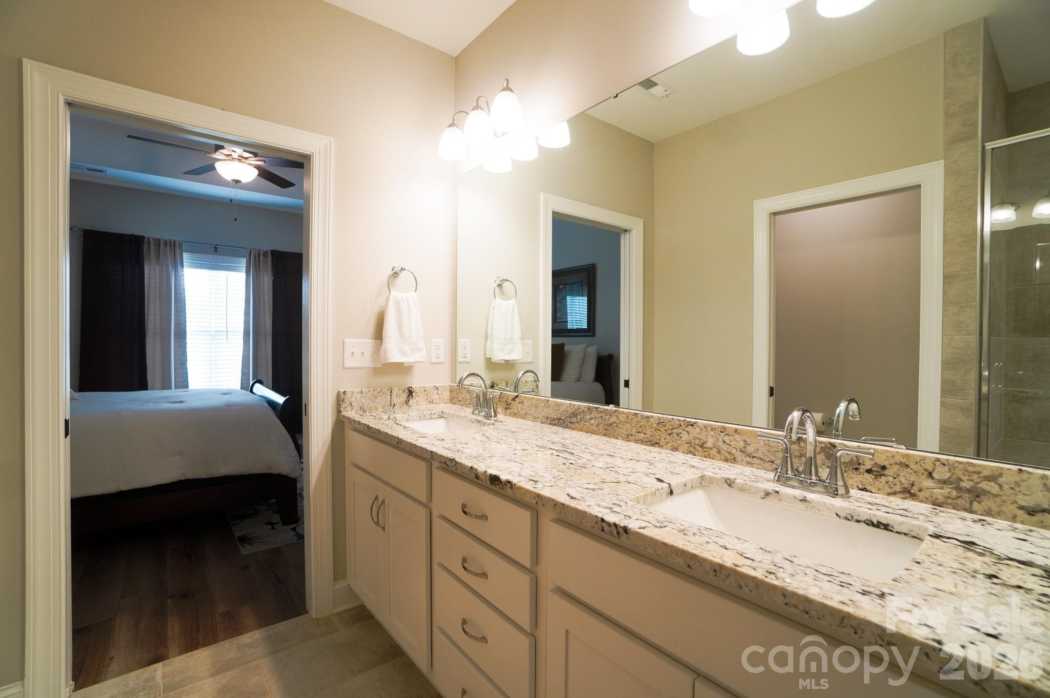 Townhouse at 112B Deer Brook Drive, Shelby, photo 19 of 29