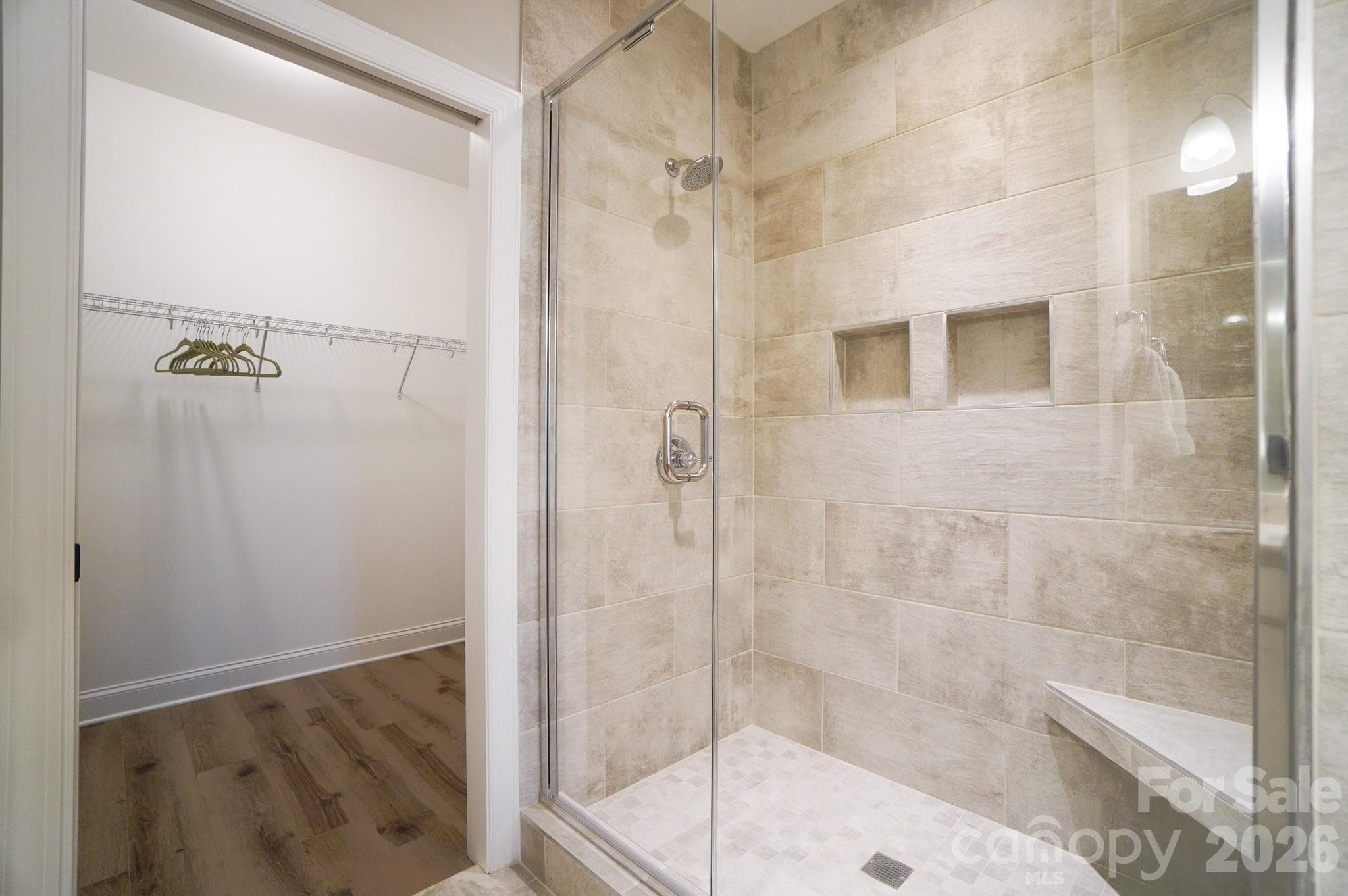 Townhouse at 112B Deer Brook Drive, Shelby, photo 20 of 29