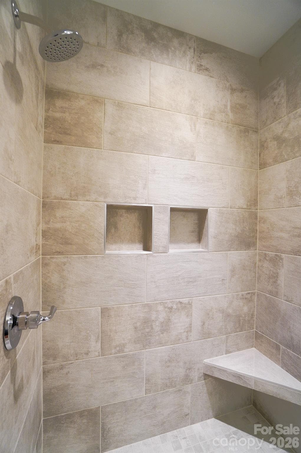 Townhouse at 112B Deer Brook Drive, Shelby, photo 21 of 29