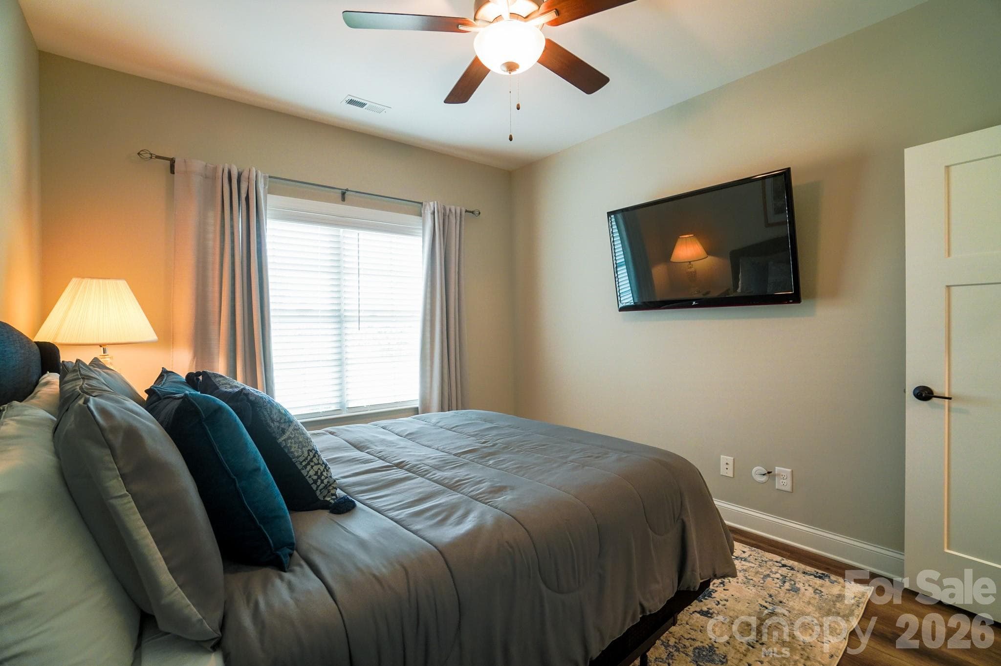 Townhouse at 112B Deer Brook Drive, Shelby, photo 23 of 29