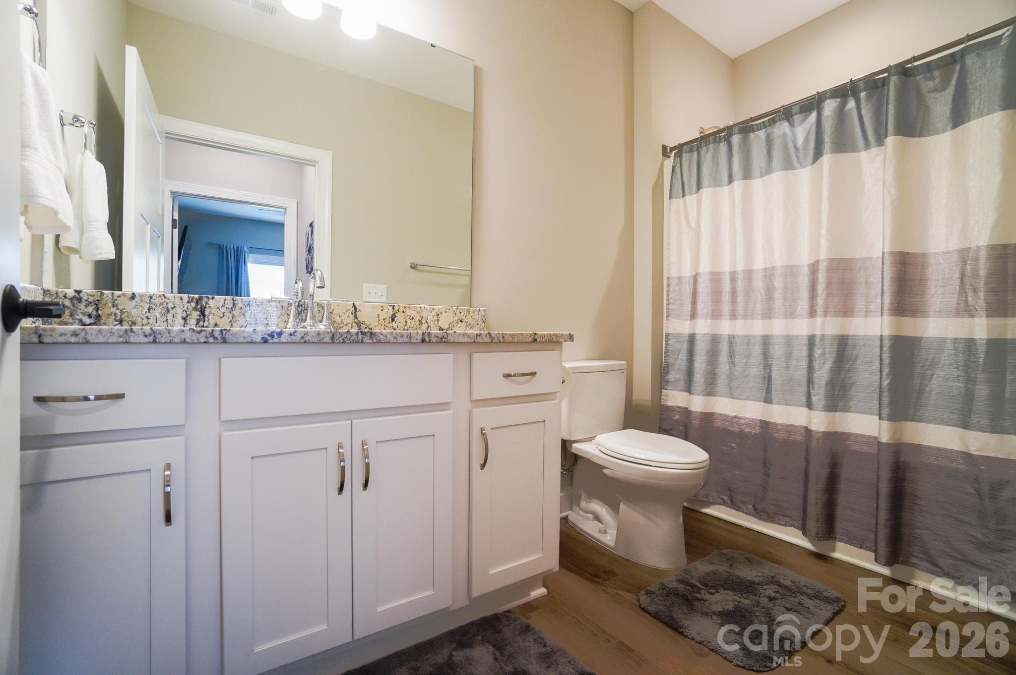 Townhouse at 112B Deer Brook Drive, Shelby, photo 26 of 29
