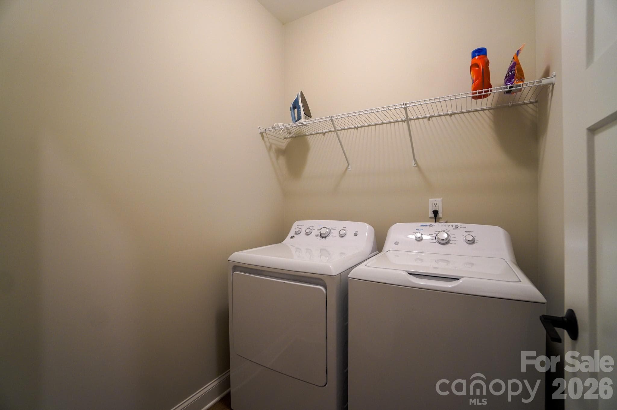 Townhouse at 112B Deer Brook Drive, Shelby, photo 28 of 29