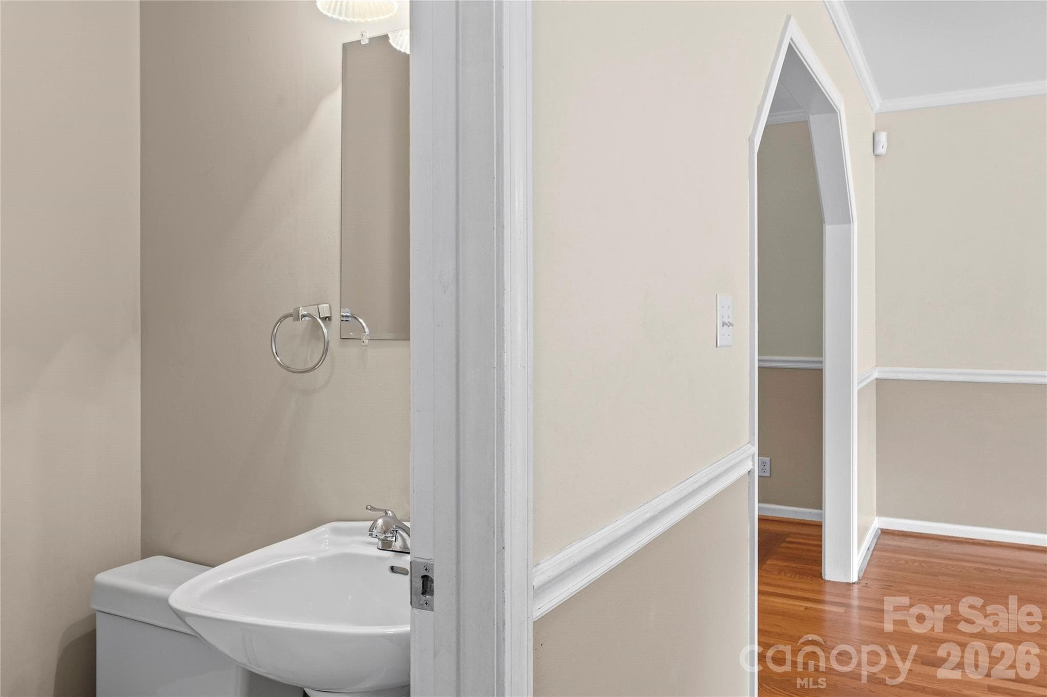 Single Family Residence at 6045 Stone Bluff Drive, Clemmons, photo 27 of 46