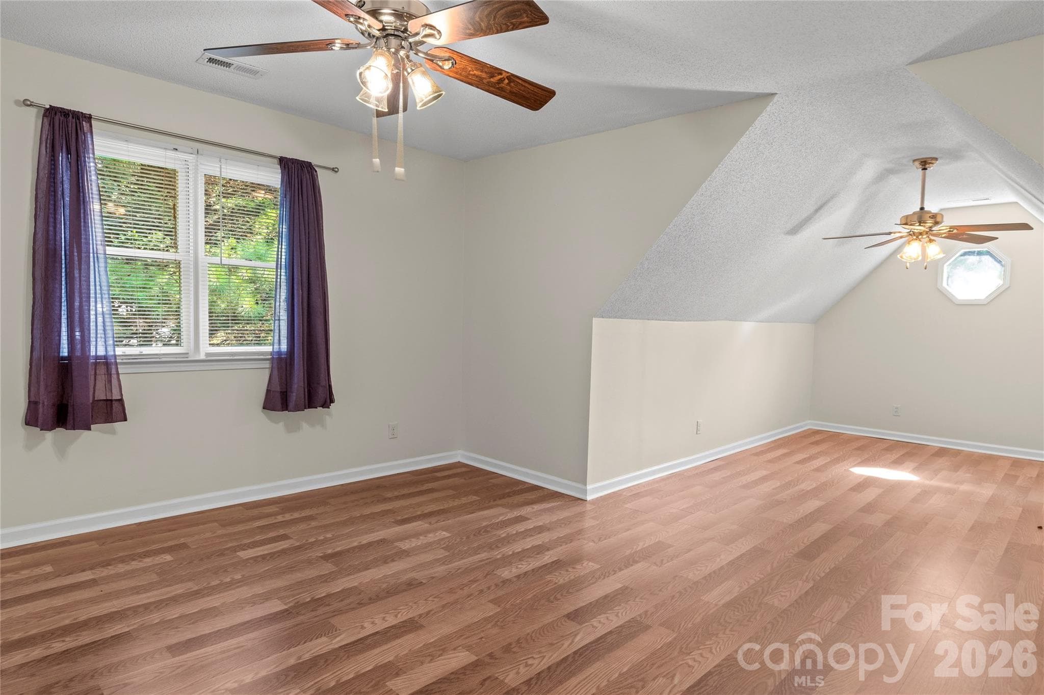 Single Family Residence at 6045 Stone Bluff Drive, Clemmons, photo 28 of 46