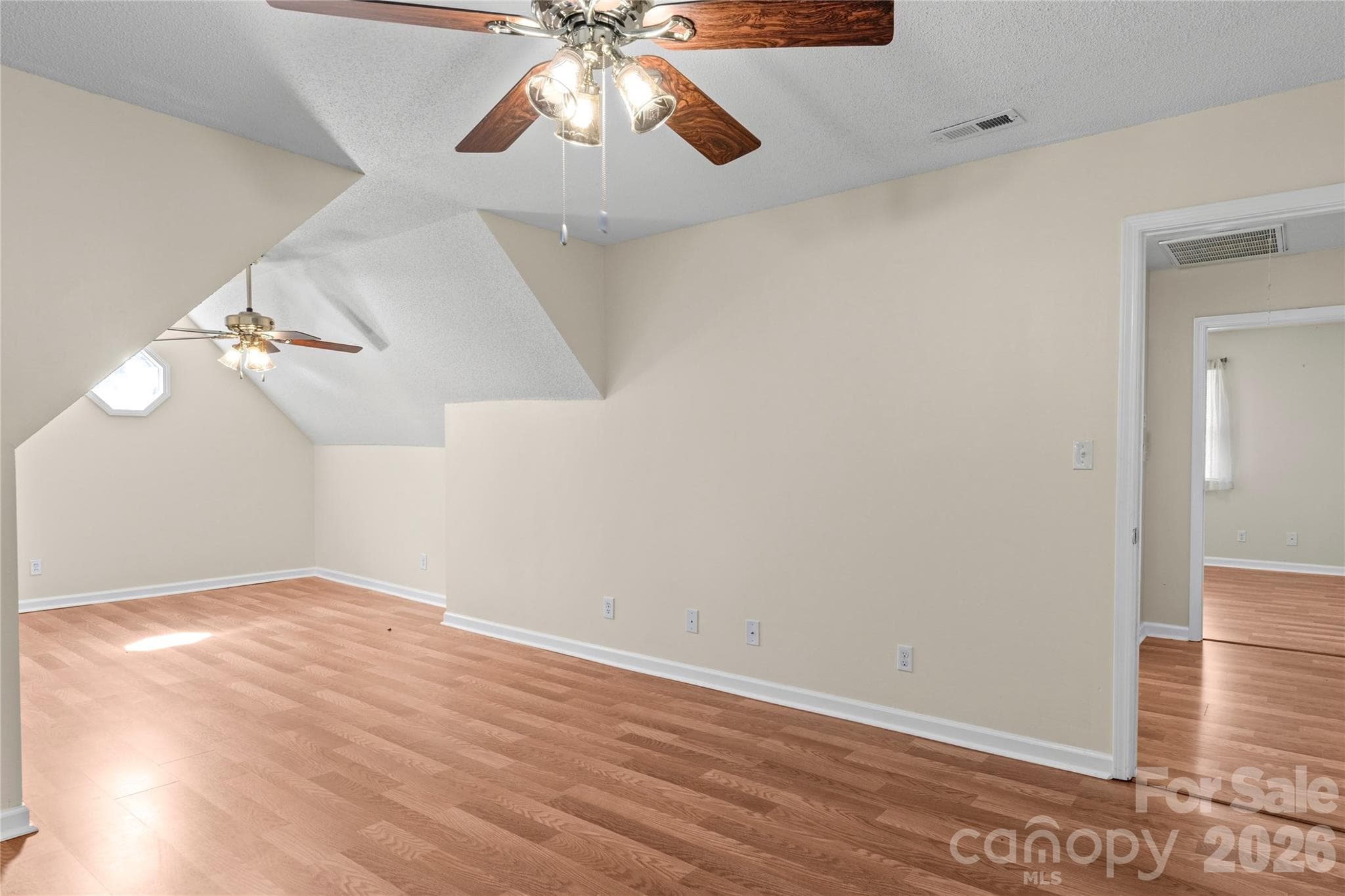 Single Family Residence at 6045 Stone Bluff Drive, Clemmons, photo 29 of 46