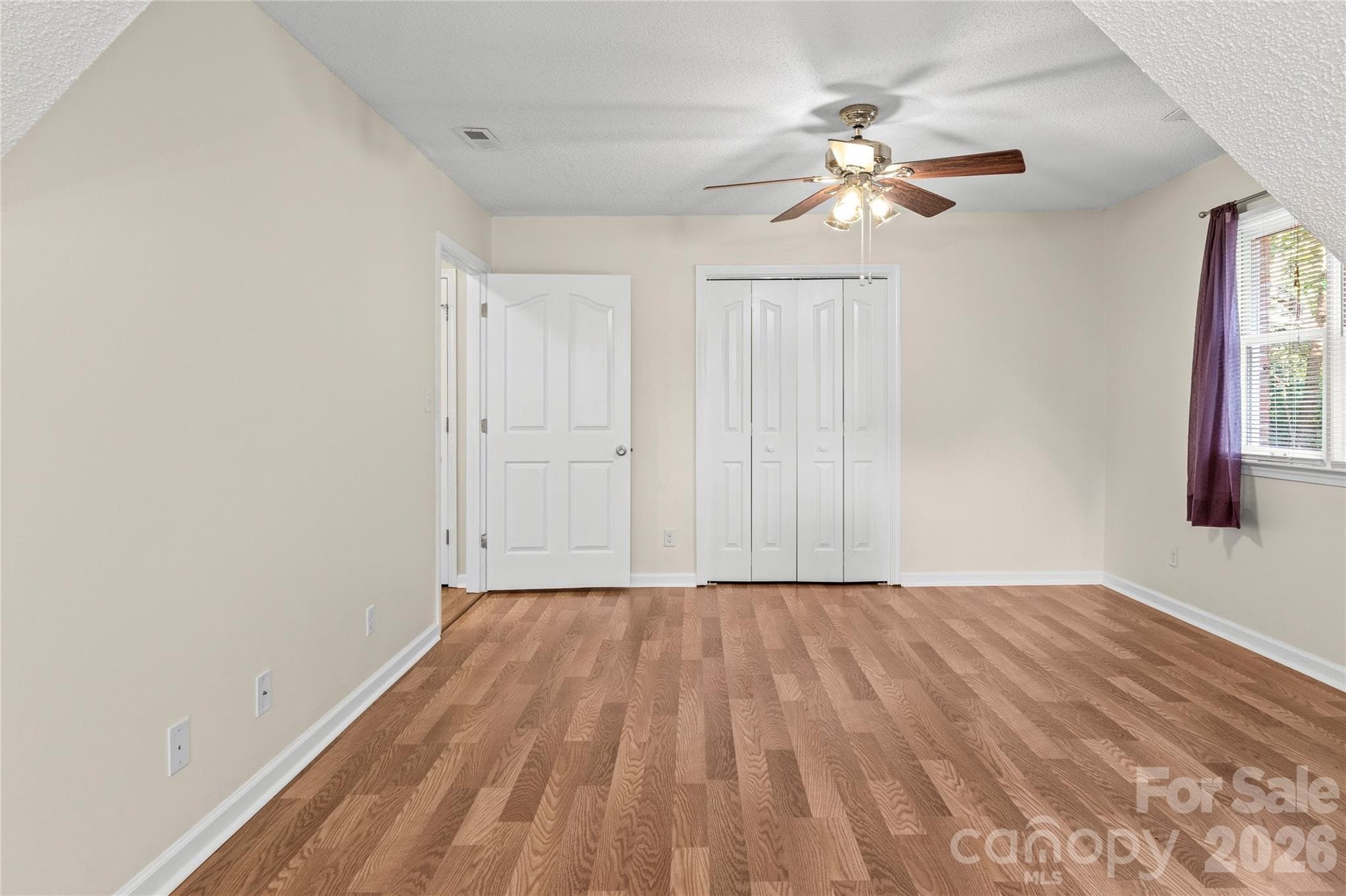 Single Family Residence at 6045 Stone Bluff Drive, Clemmons, photo 30 of 46