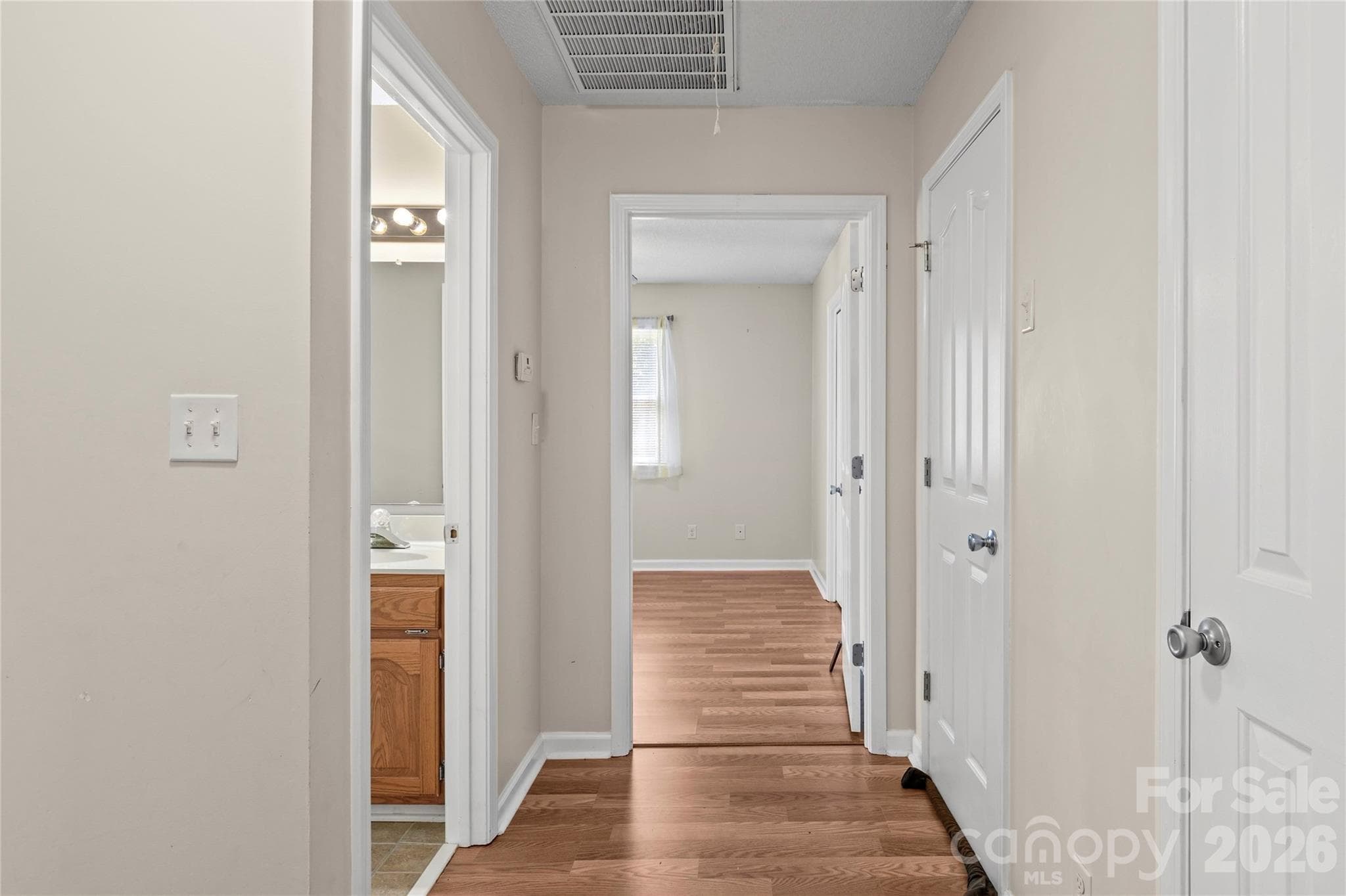 Single Family Residence at 6045 Stone Bluff Drive, Clemmons, photo 31 of 46
