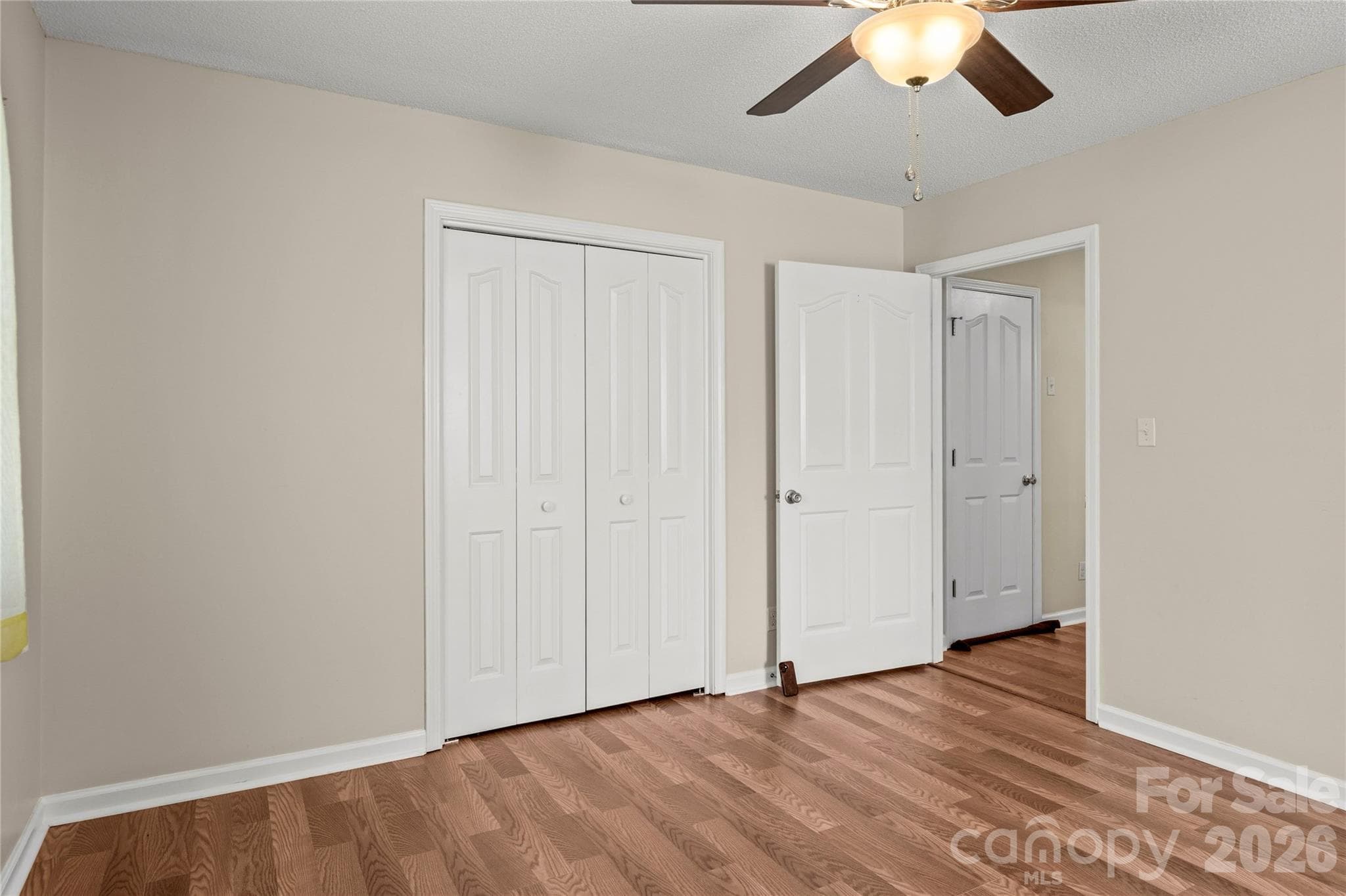 Single Family Residence at 6045 Stone Bluff Drive, Clemmons, photo 34 of 46