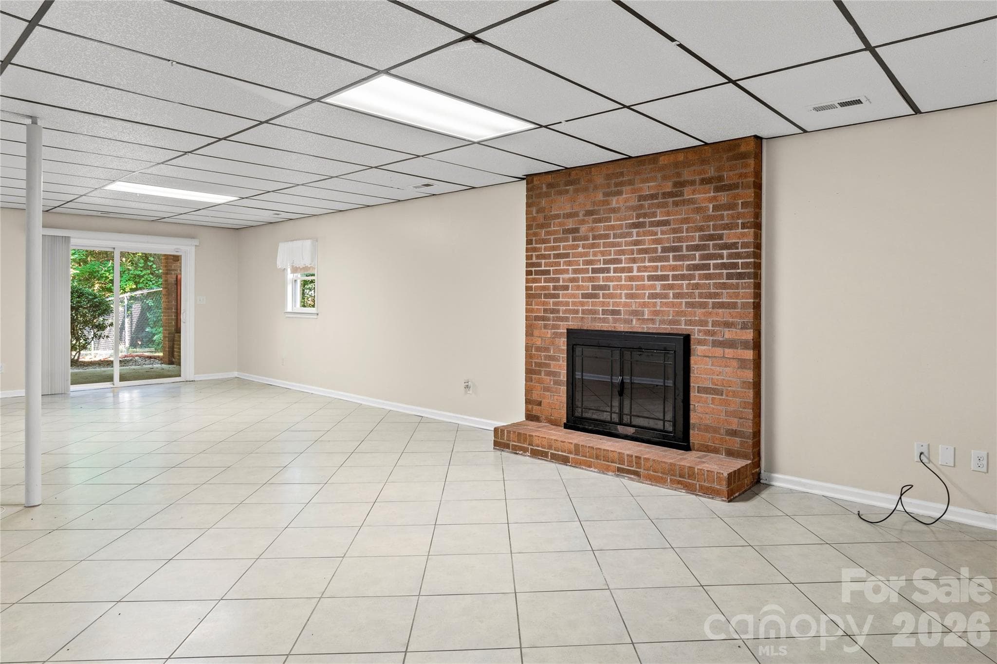 Single Family Residence at 6045 Stone Bluff Drive, Clemmons, photo 36 of 46