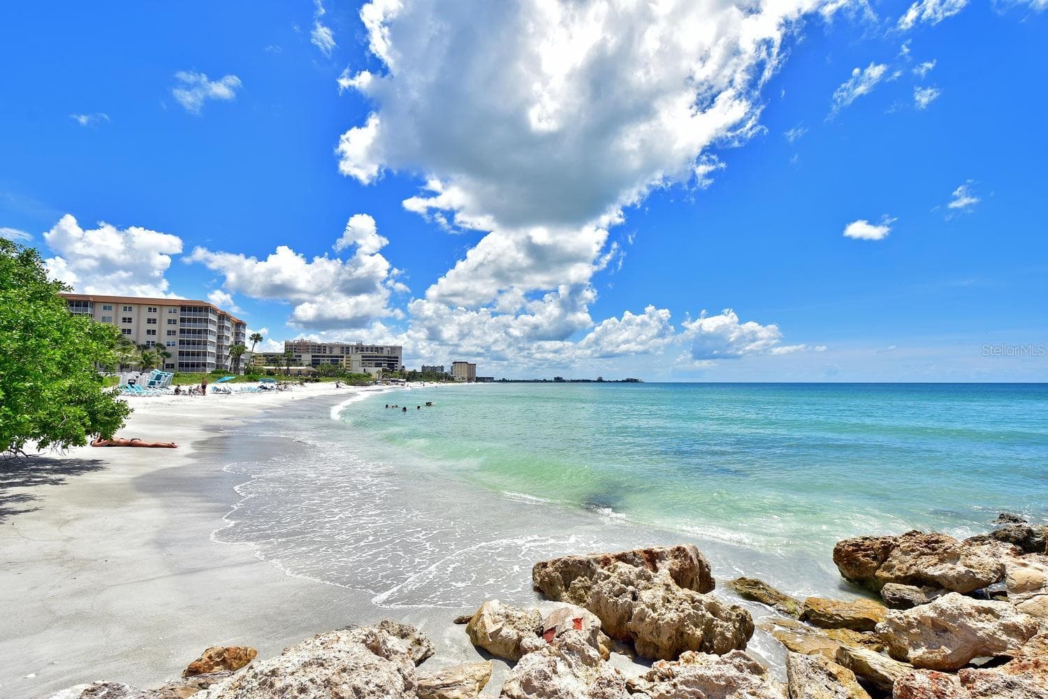 Condominium at 170 ROOSEVELT DR #17, SARASOTA, photo 3 of 18