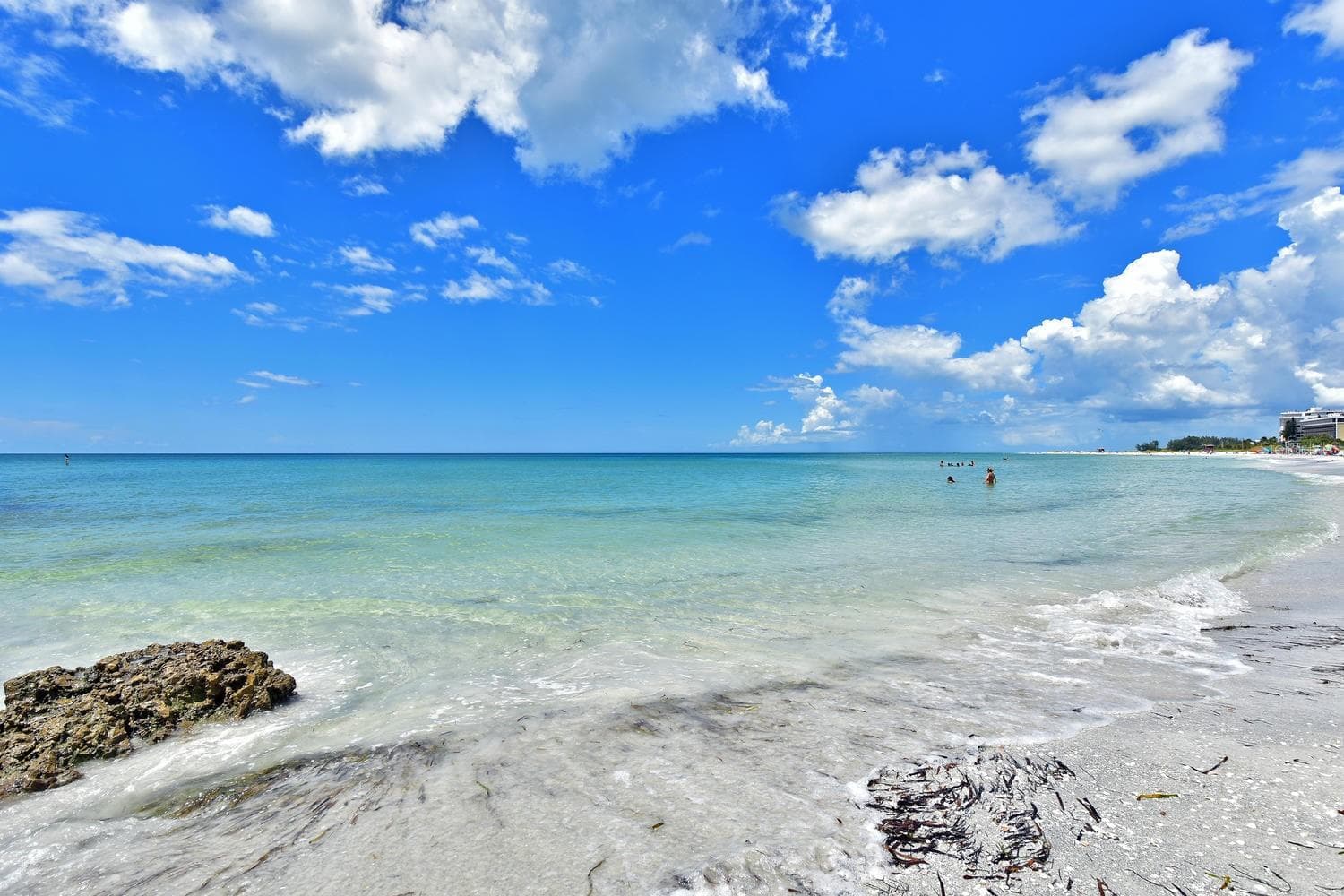Condominium at 170 ROOSEVELT DR #17, SARASOTA, photo 4 of 18