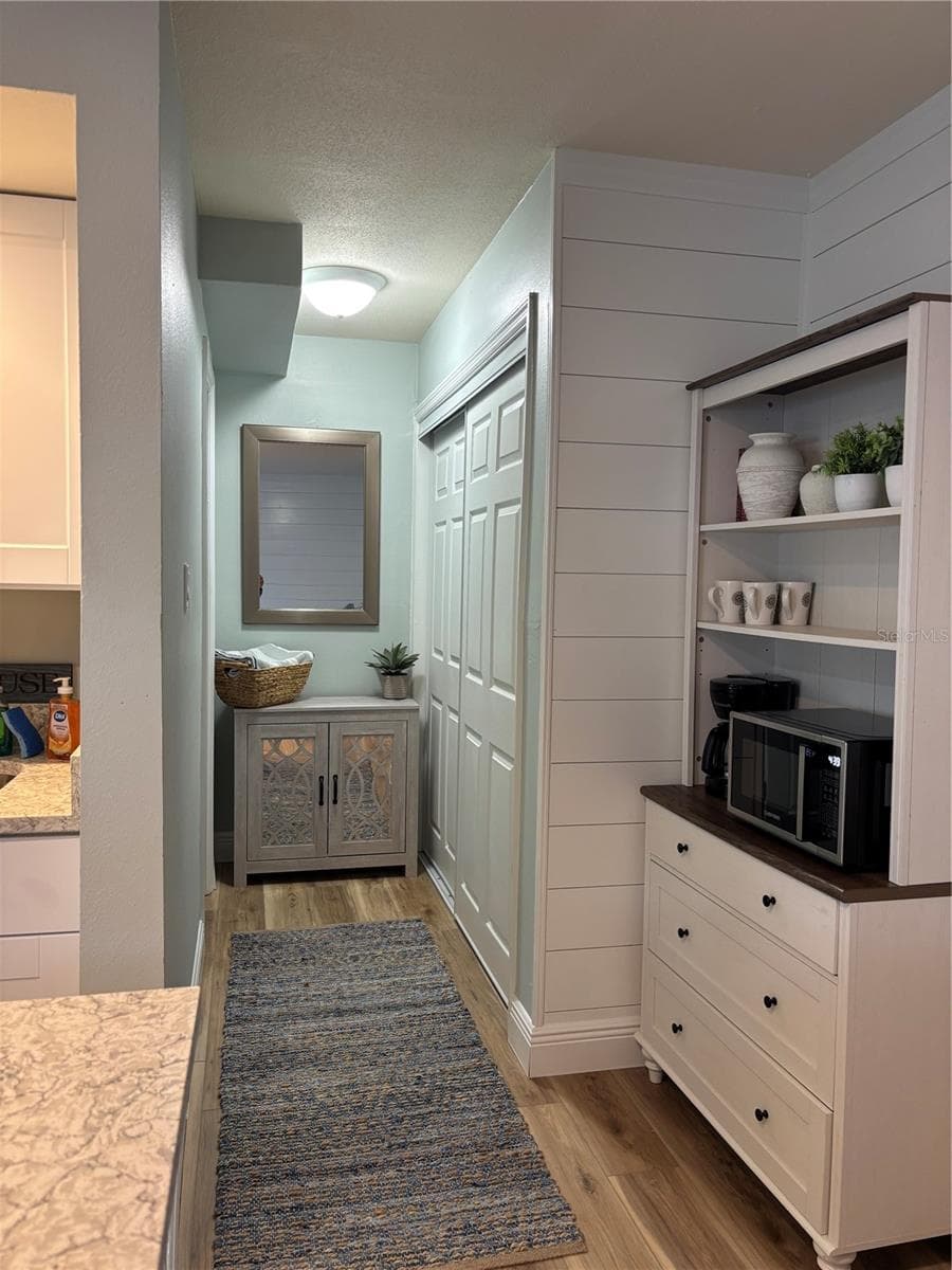 Condominium at 170 ROOSEVELT DR #17, SARASOTA, photo 6 of 18
