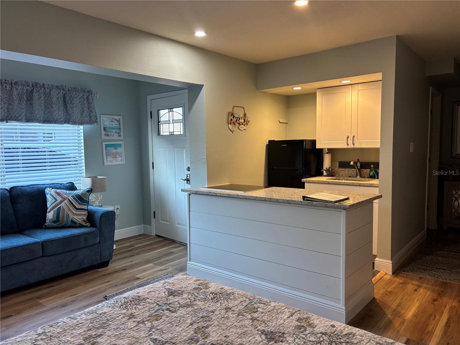 Condominium at 170 ROOSEVELT DR #17, SARASOTA, photo 11 of 18