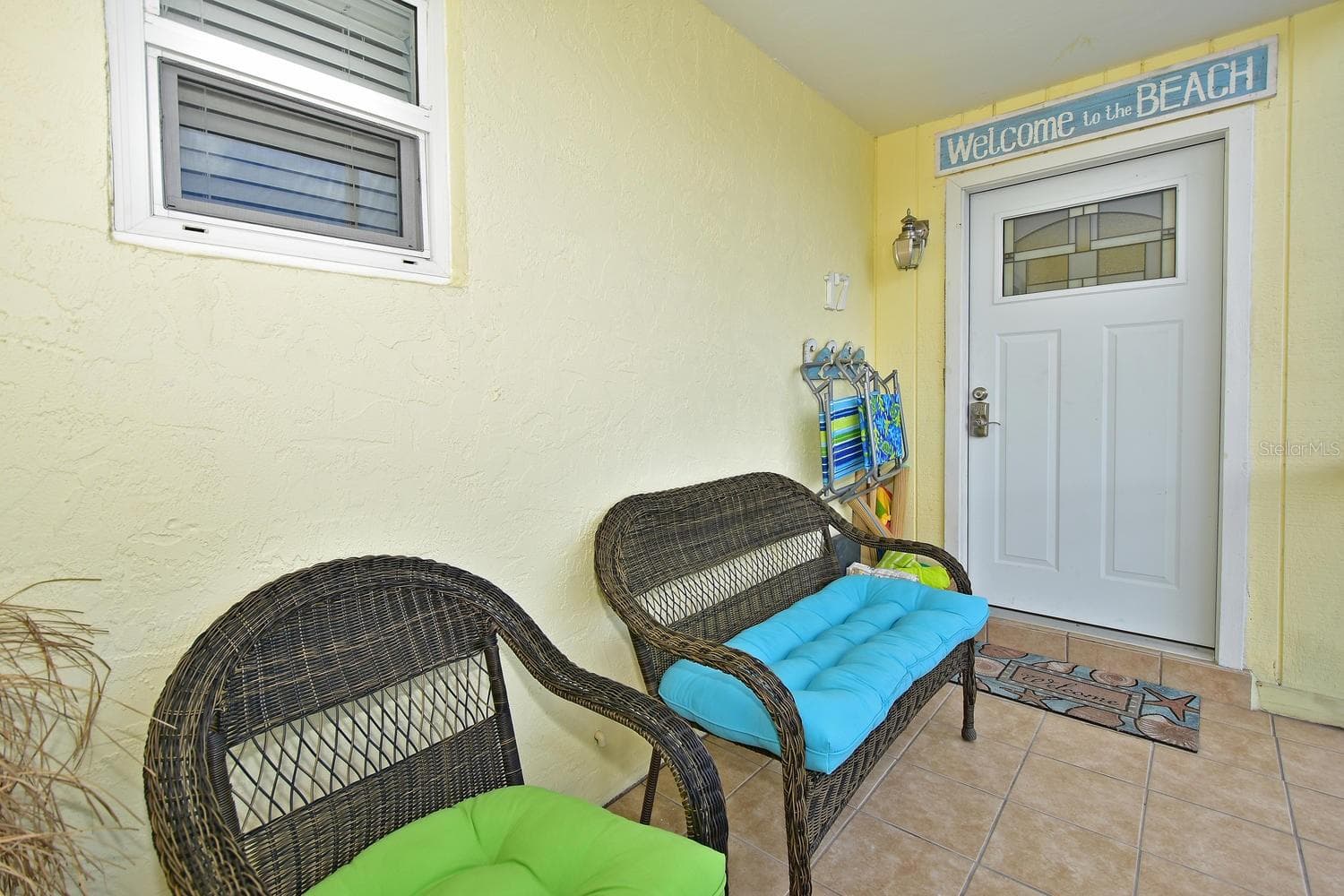 Condominium at 170 ROOSEVELT DR #17, SARASOTA, photo 15 of 18
