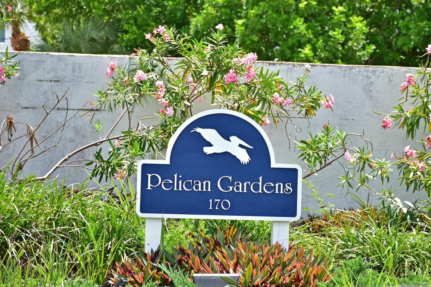 Condominium at 170 ROOSEVELT DR #17, SARASOTA, photo 16 of 18