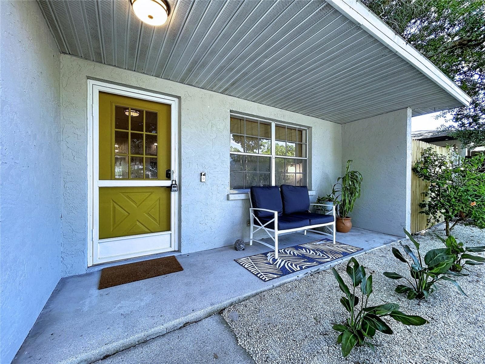 Single Family Residence at 815 35TH ST W, BRADENTON, photo 5 of 51