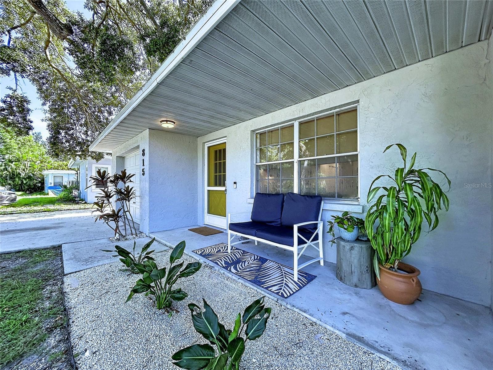 Single Family Residence at 815 35TH ST W, BRADENTON, photo 6 of 51