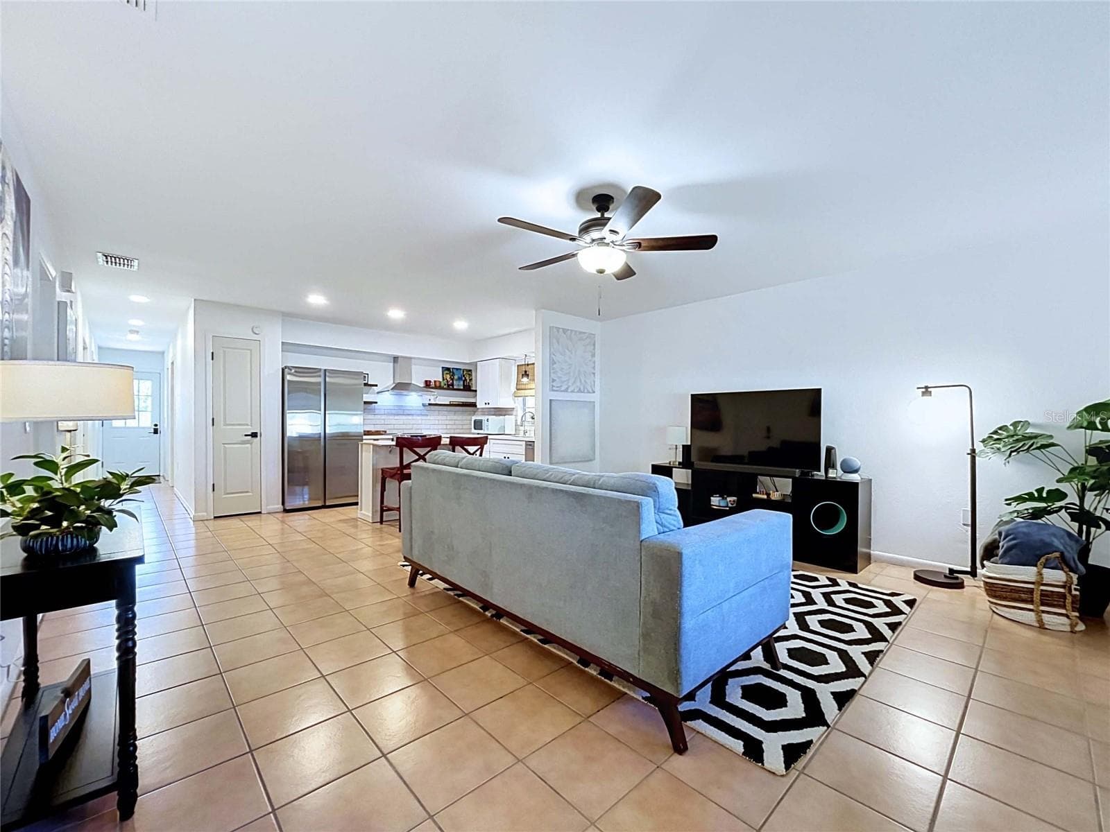 Single Family Residence at 815 35TH ST W, BRADENTON, photo 7 of 51