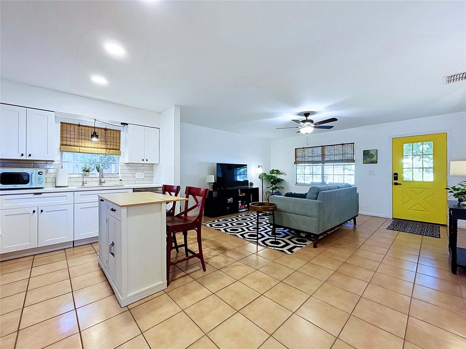 Single Family Residence at 815 35TH ST W, BRADENTON, photo 13 of 51