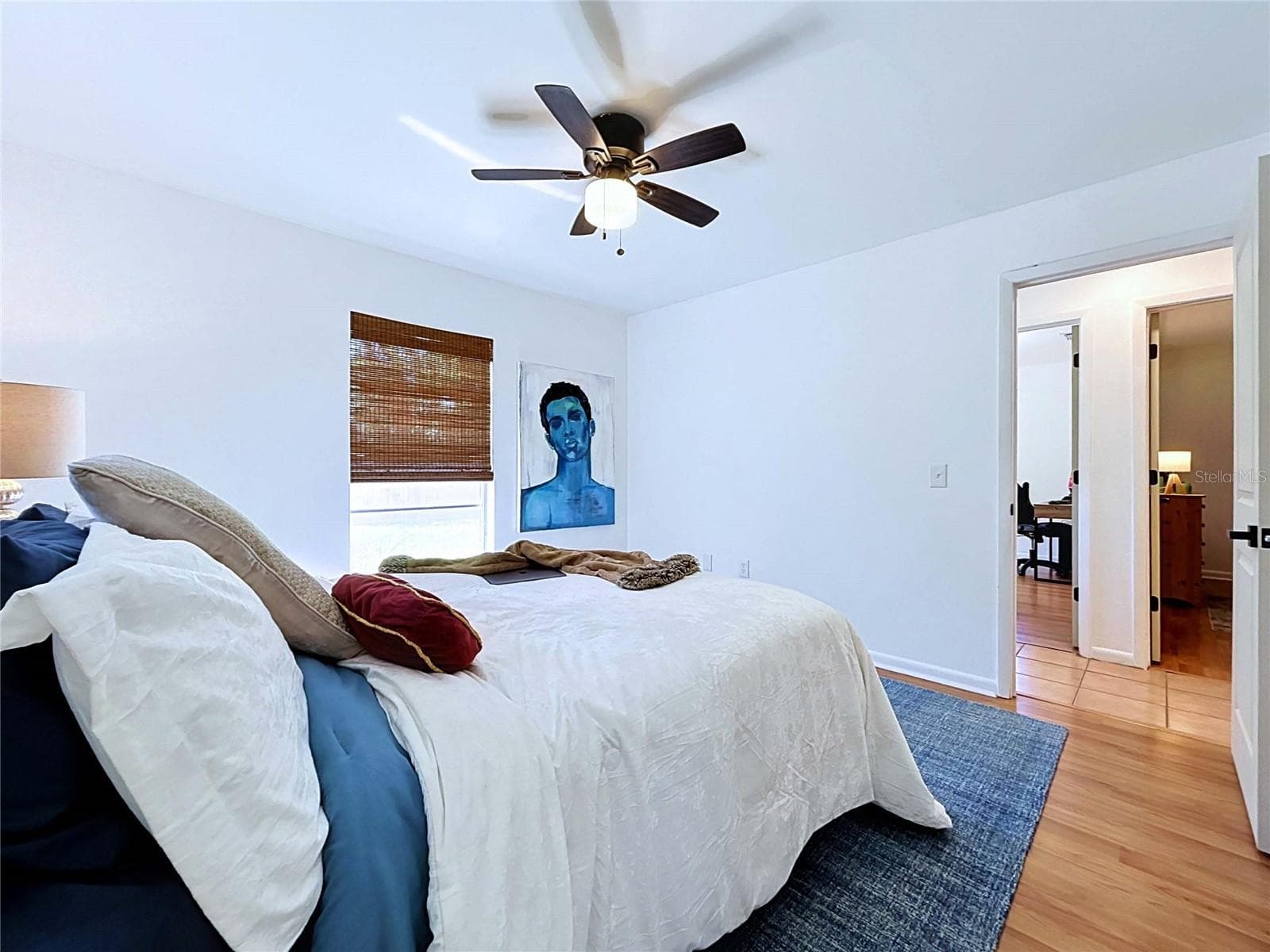 Single Family Residence at 815 35TH ST W, BRADENTON, photo 25 of 51