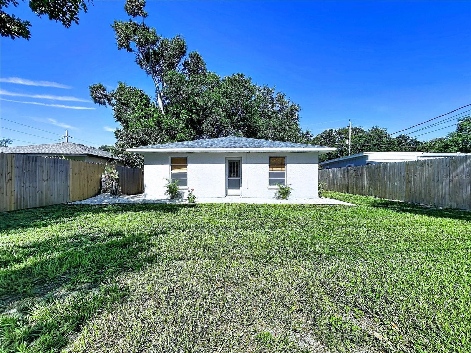 Single Family Residence at 815 35TH ST W, BRADENTON, photo 44 of 51