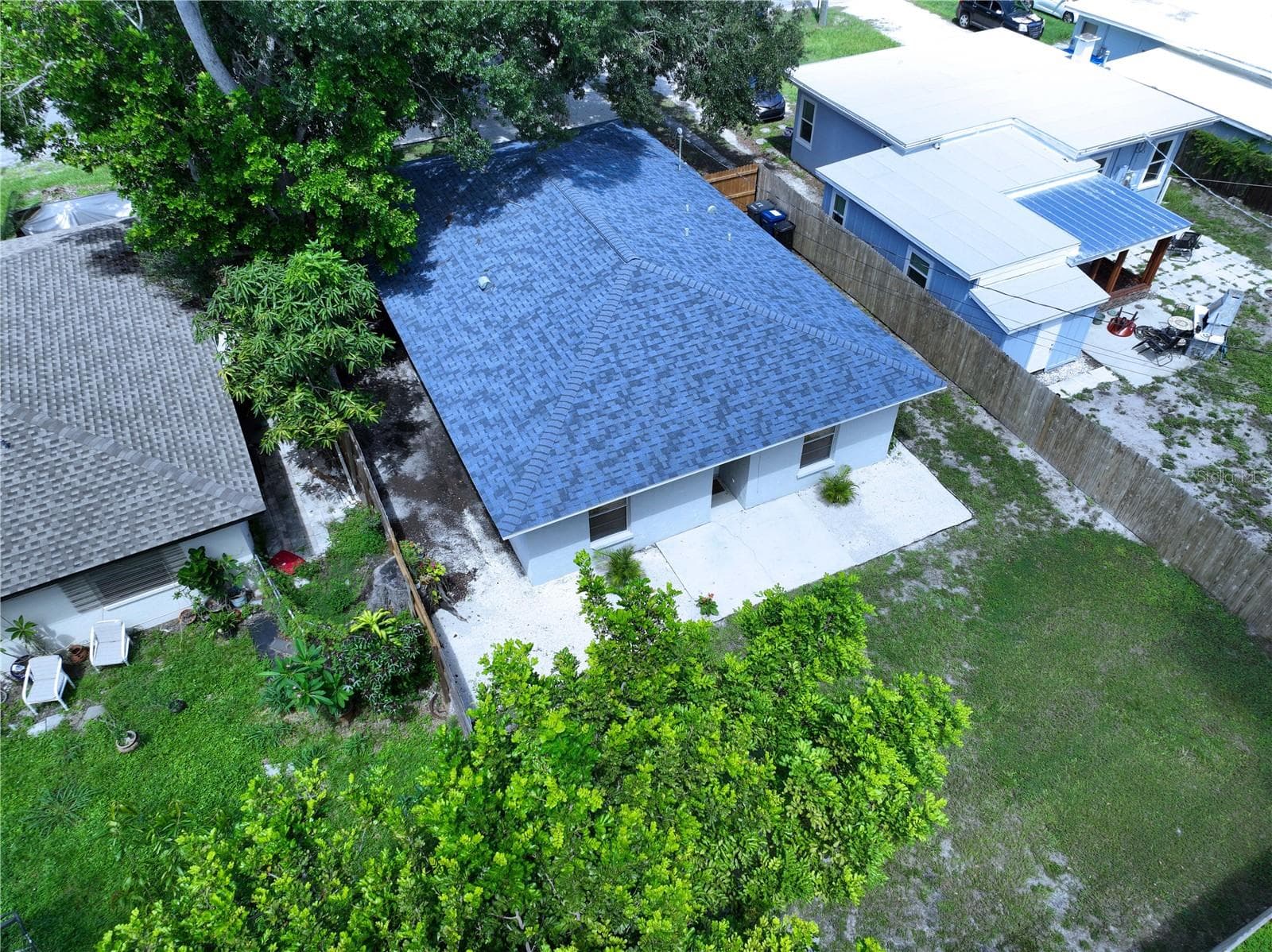 Single Family Residence at 815 35TH ST W, BRADENTON, photo 51 of 51
