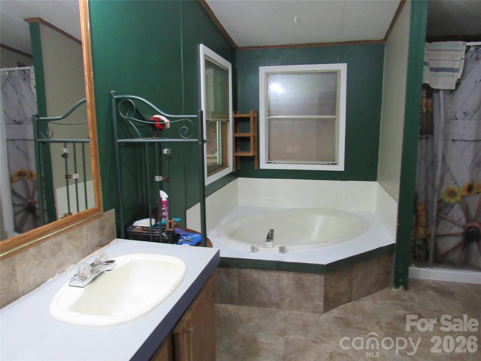 Single Family Residence at 261 Warren Creek Road, Candler, photo 10 of 31