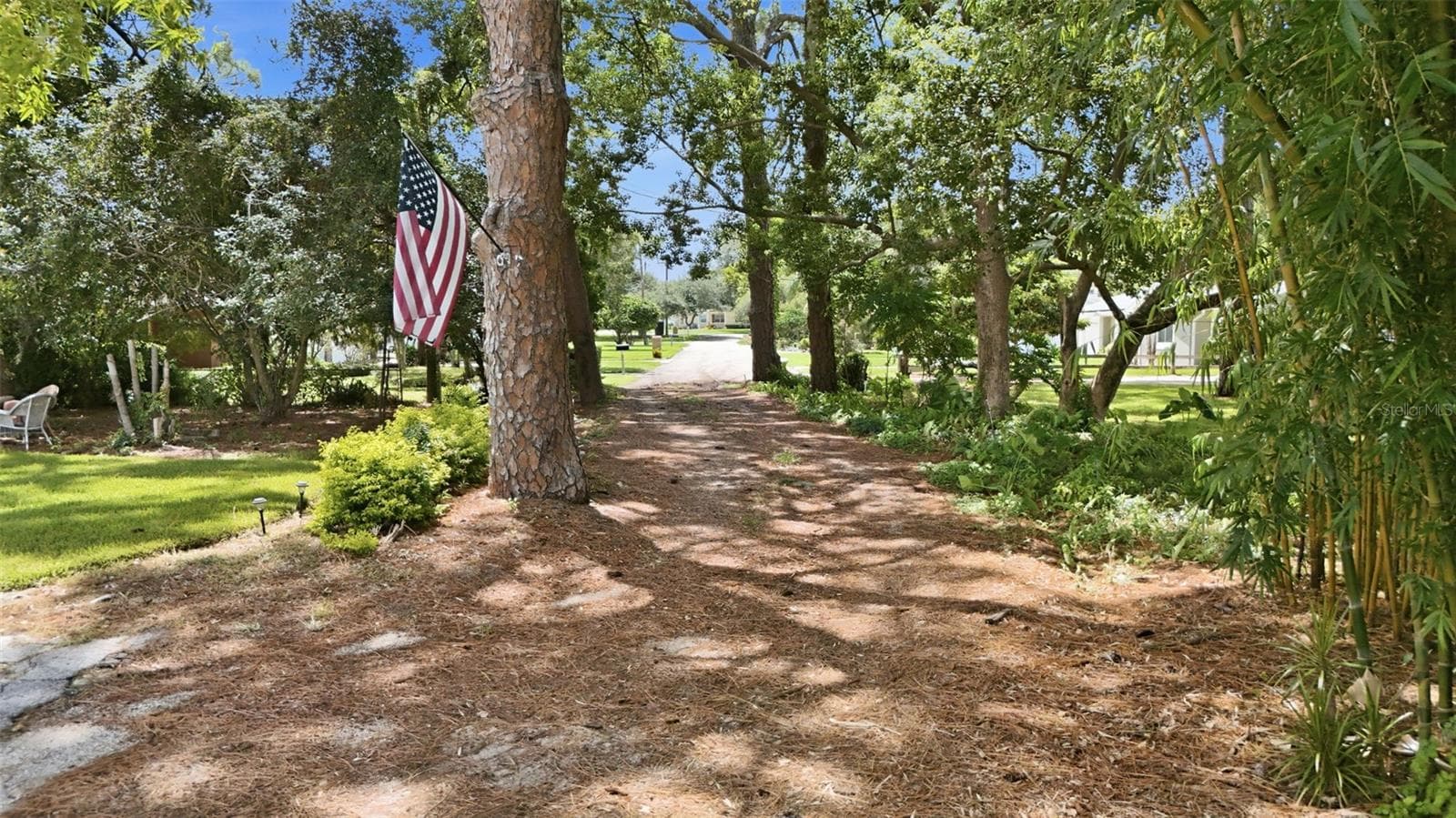 Land at 1810 PINEWAY CT, MOUNT DORA, photo 6 of 24