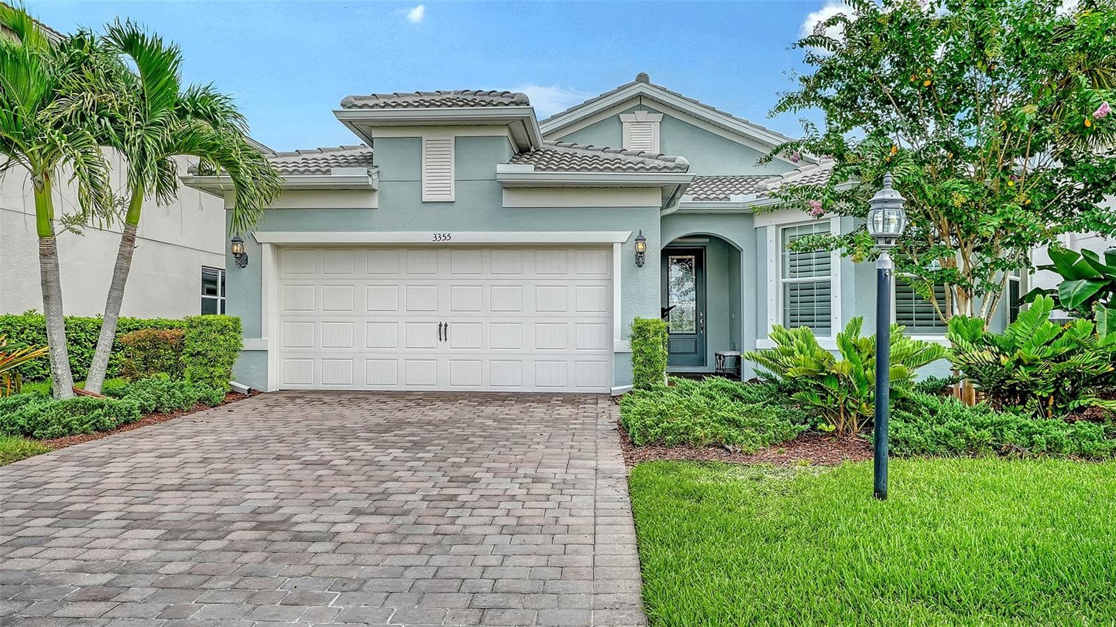 Single Family Residence at 3355 ANCHOR BAY TRL, BRADENTON, photo 2 of 58