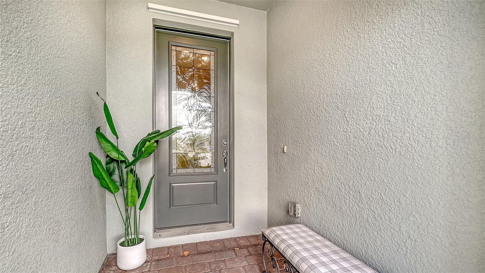 Single Family Residence at 3355 ANCHOR BAY TRL, BRADENTON, photo 3 of 58