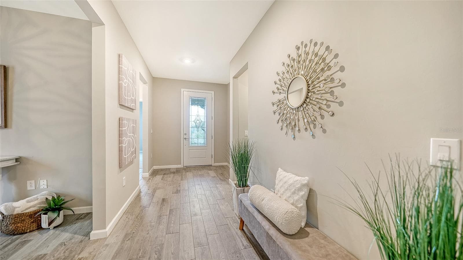 Single Family Residence at 3355 ANCHOR BAY TRL, BRADENTON, photo 4 of 58