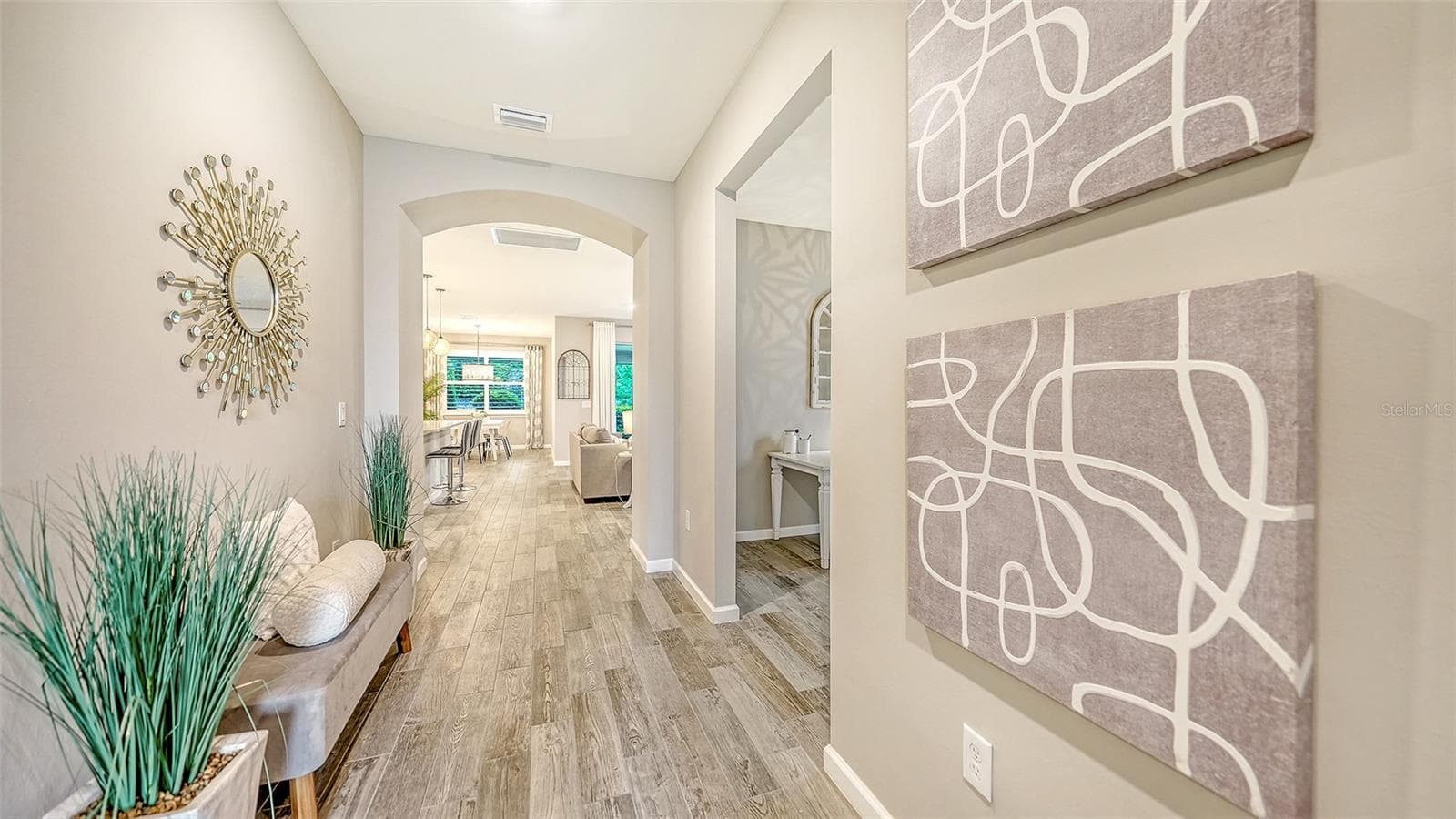 Single Family Residence at 3355 ANCHOR BAY TRL, BRADENTON, photo 5 of 58
