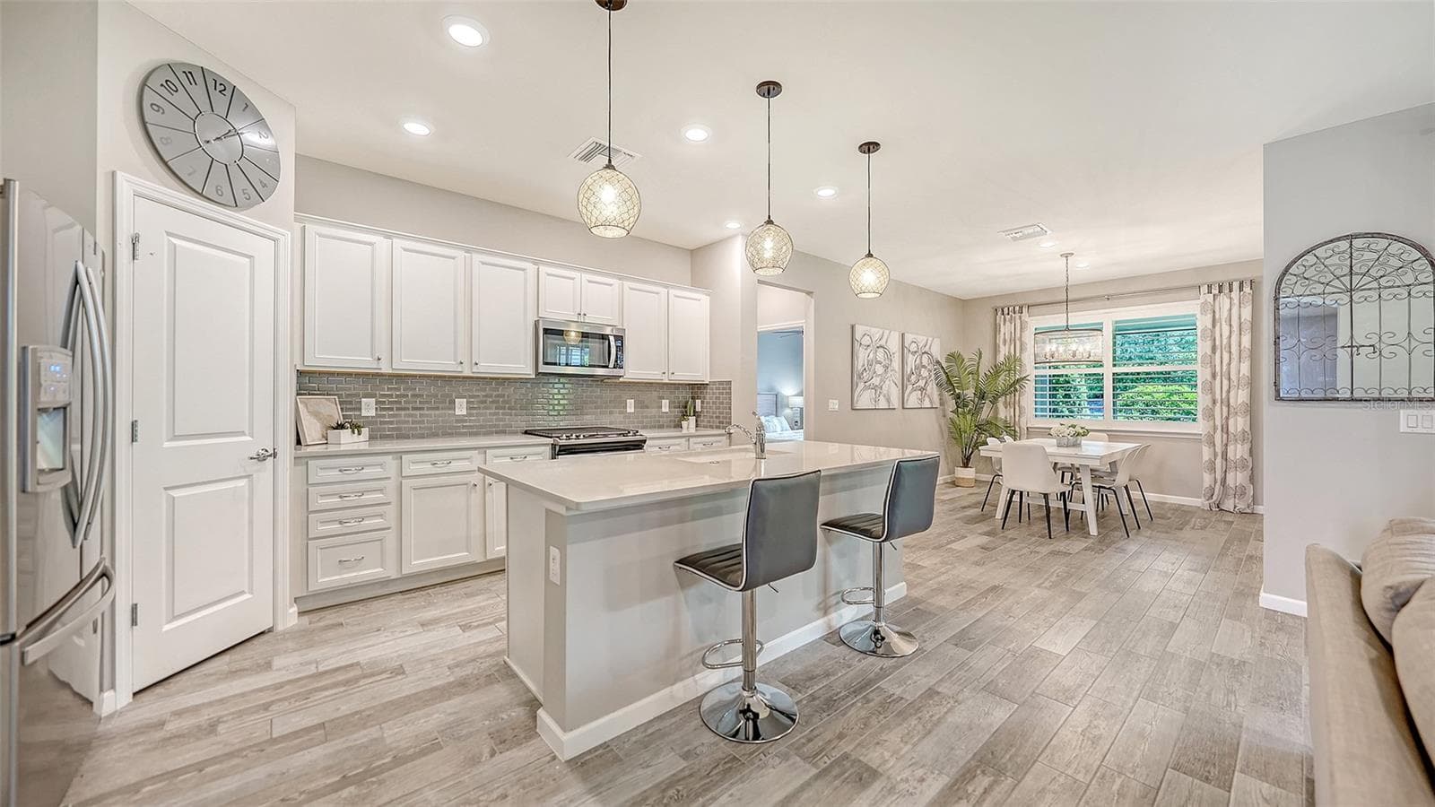 Single Family Residence at 3355 ANCHOR BAY TRL, BRADENTON, photo 7 of 58