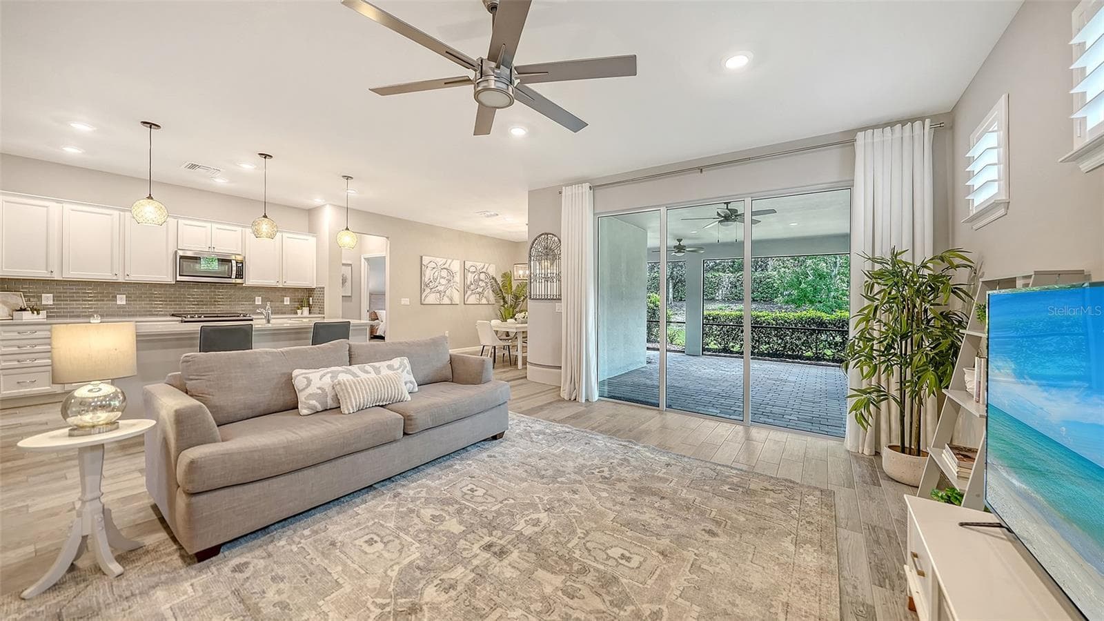 Single Family Residence at 3355 ANCHOR BAY TRL, BRADENTON, photo 9 of 58
