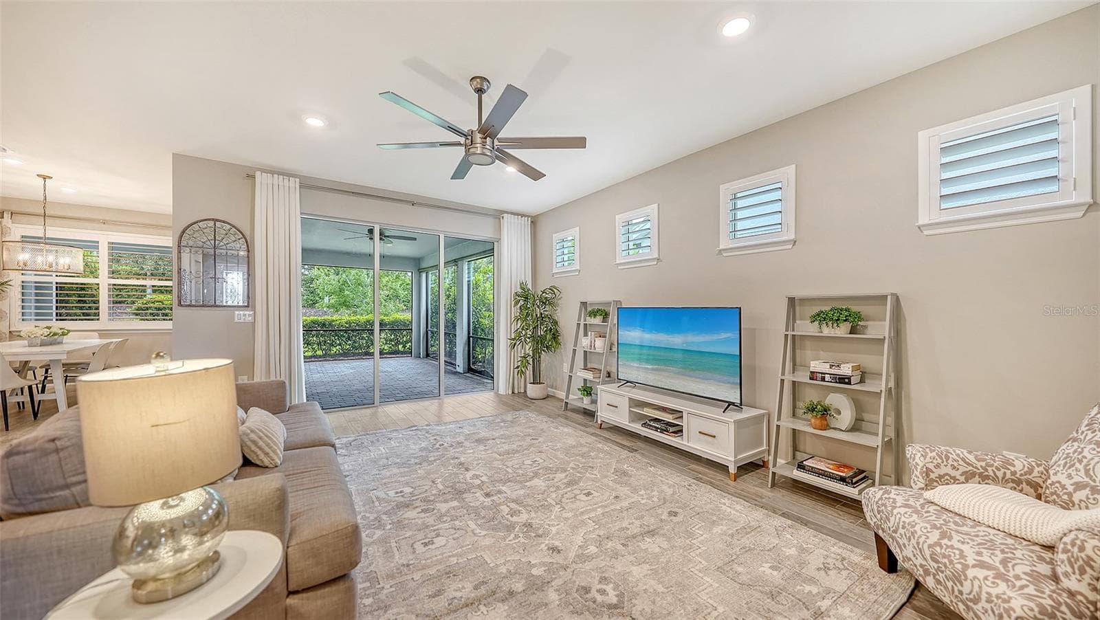 Single Family Residence at 3355 ANCHOR BAY TRL, BRADENTON, photo 10 of 58
